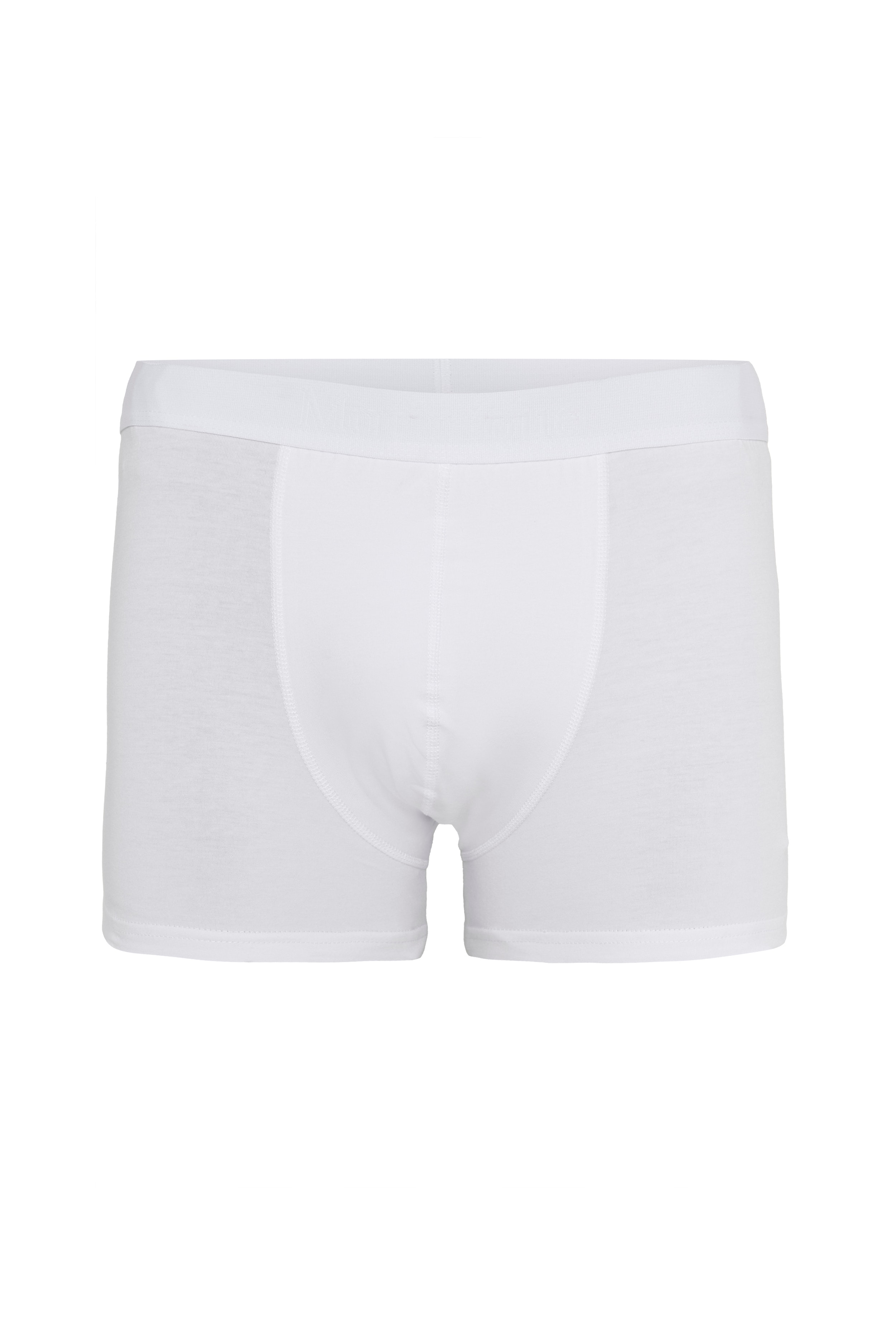 N Ondergoed PACK FRONT 30206514-114001