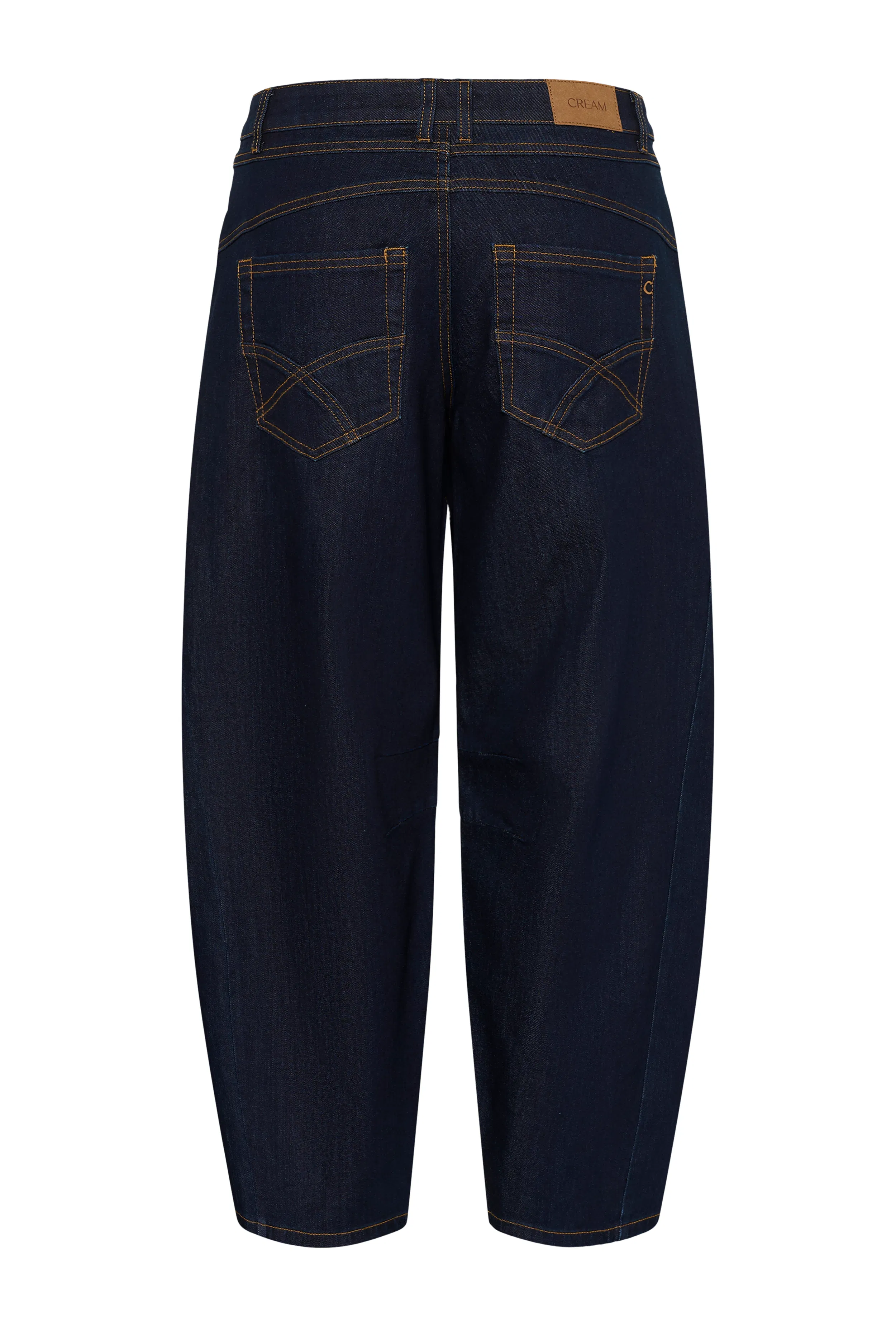 CRBahren Jeans PACK FRONT 10614217-109555