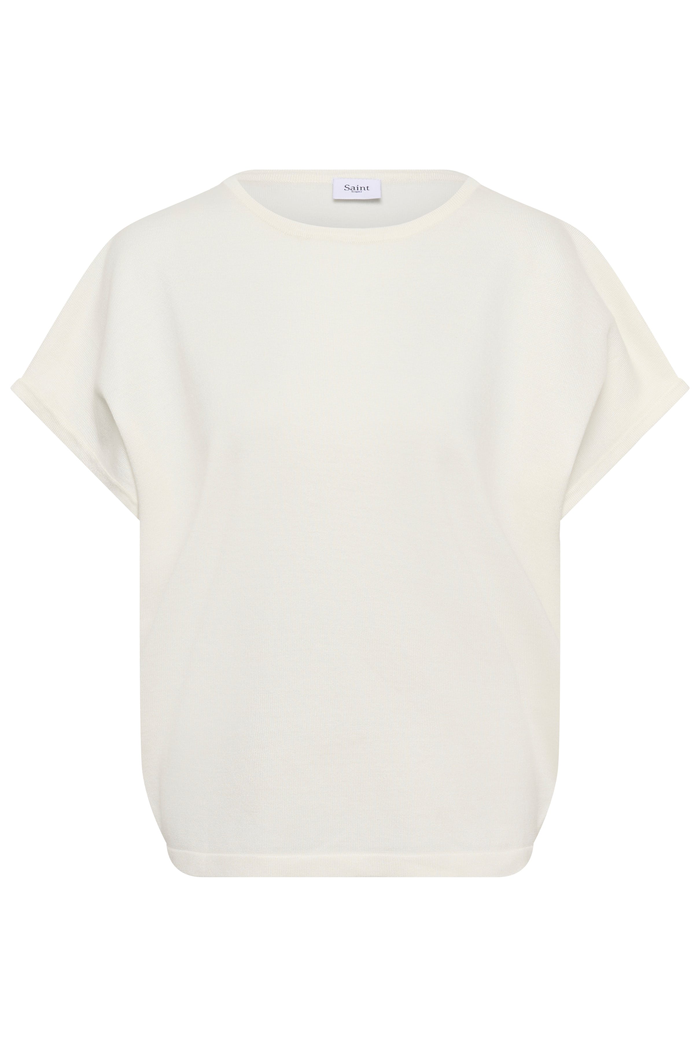 MilaSZ Pullover PACK FRONT 30513284-154030