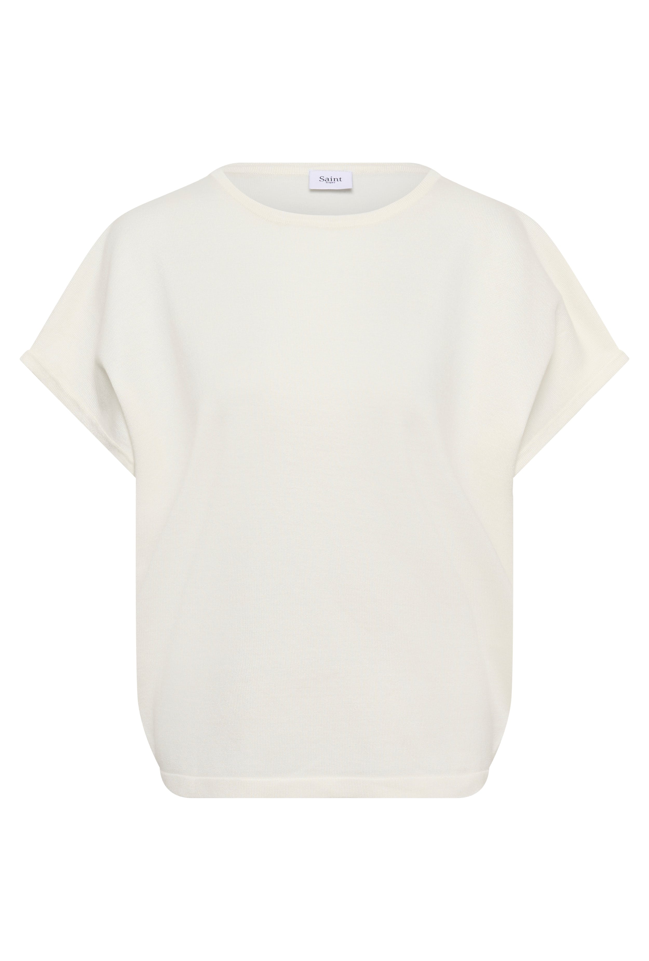 MilaSZ Pullover PACK FRONT 30513284-110605