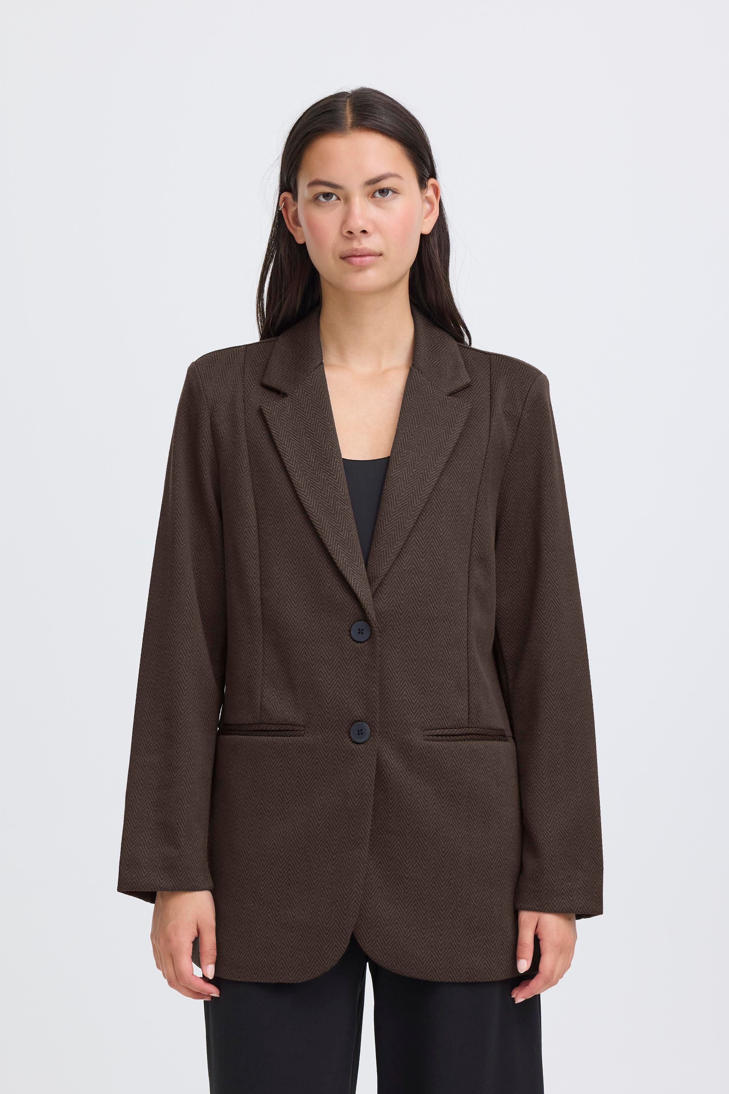 IHKATE Blazer LOOKBOOK FRONT 20121605-900001779