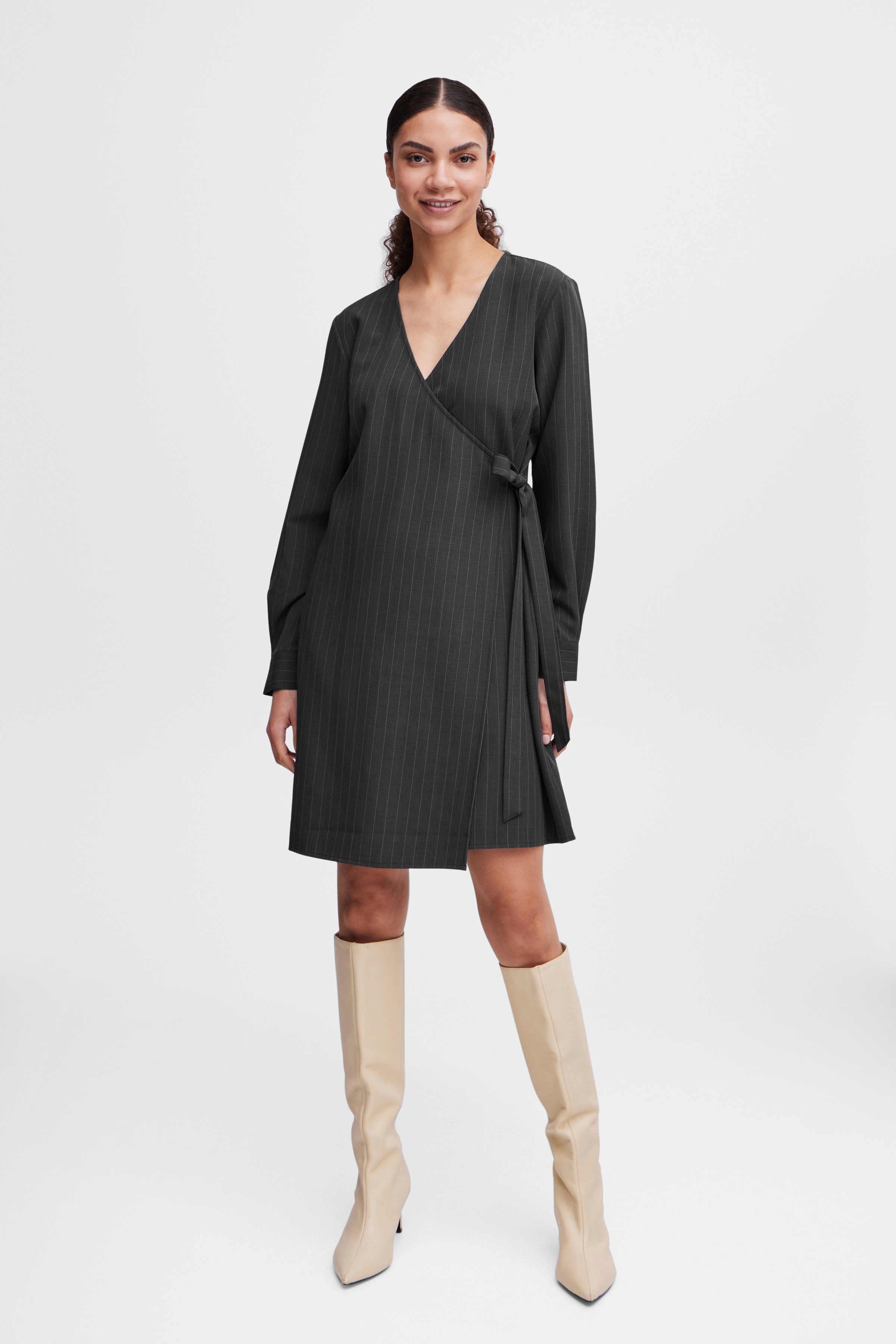 BYMMIDDE Dress LOOKBOOK FRONT 20815674-203922