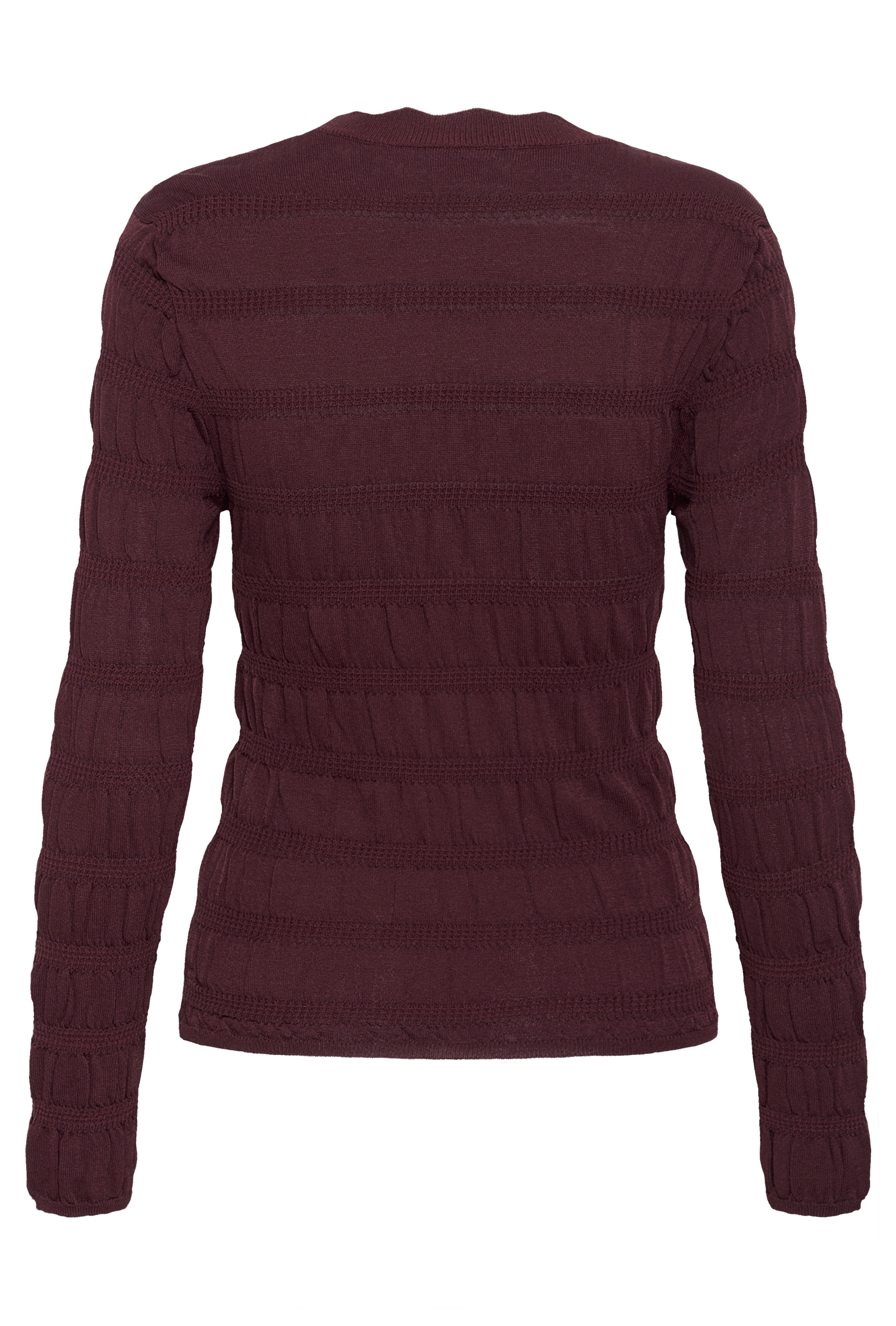 MelisaSZ Pullover PACK BACK 30514368-191627