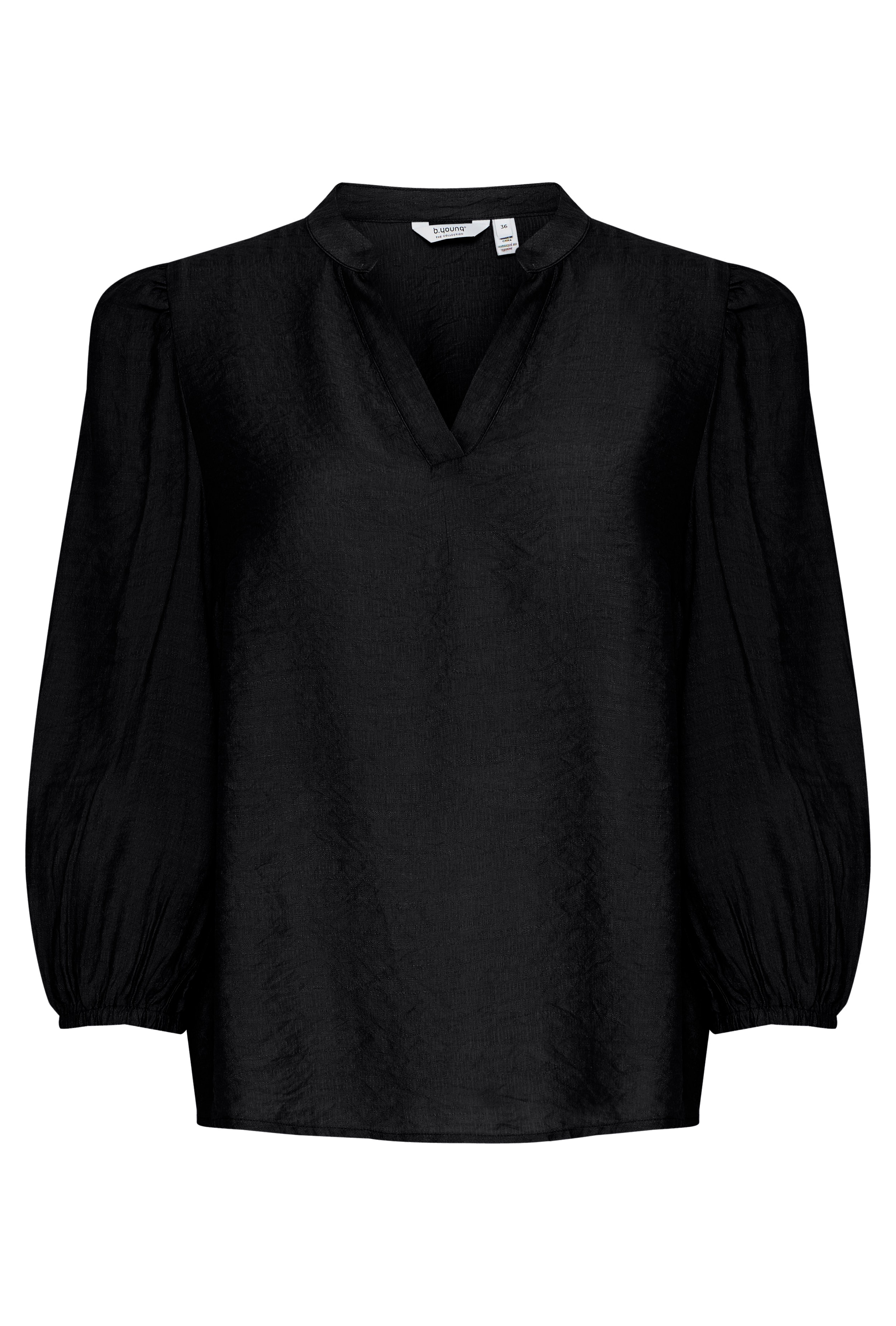 BYIDAMY Bluse PACK FRONT 20816437-200451