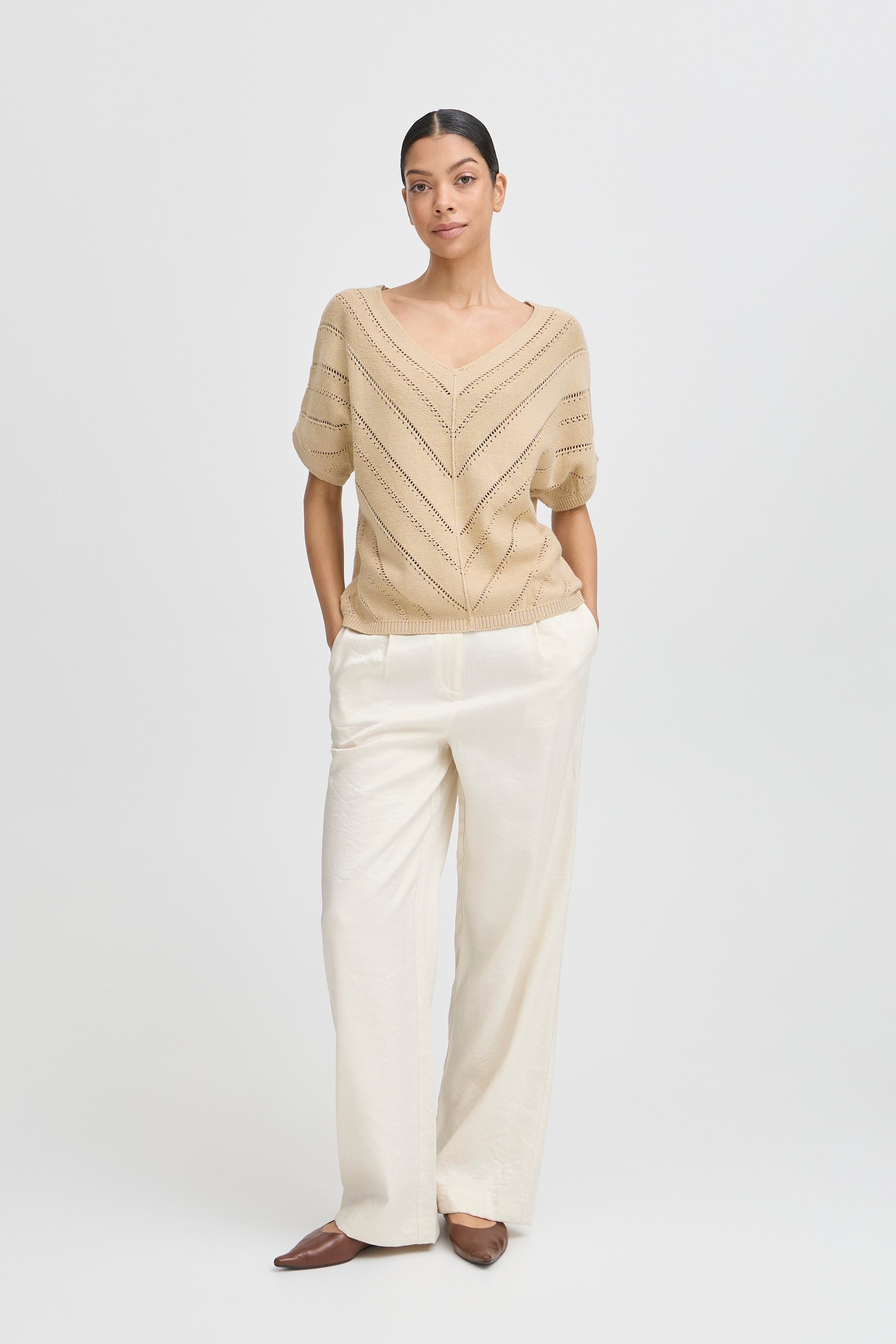 BYNAJO Pullover LOOKBOOK FRONT 20816827-151304