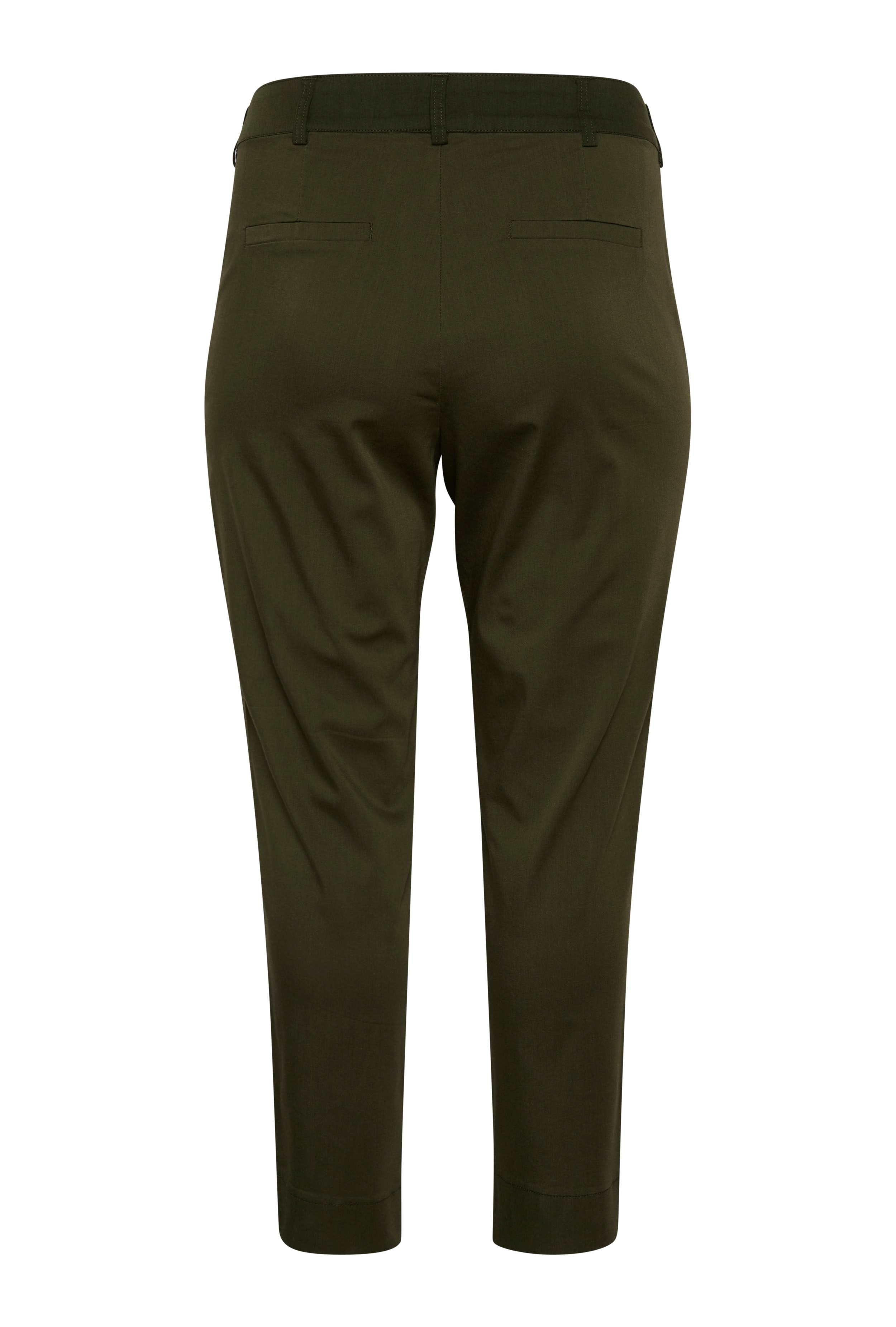 KCleana Hose PACK BACK 10581546-190511