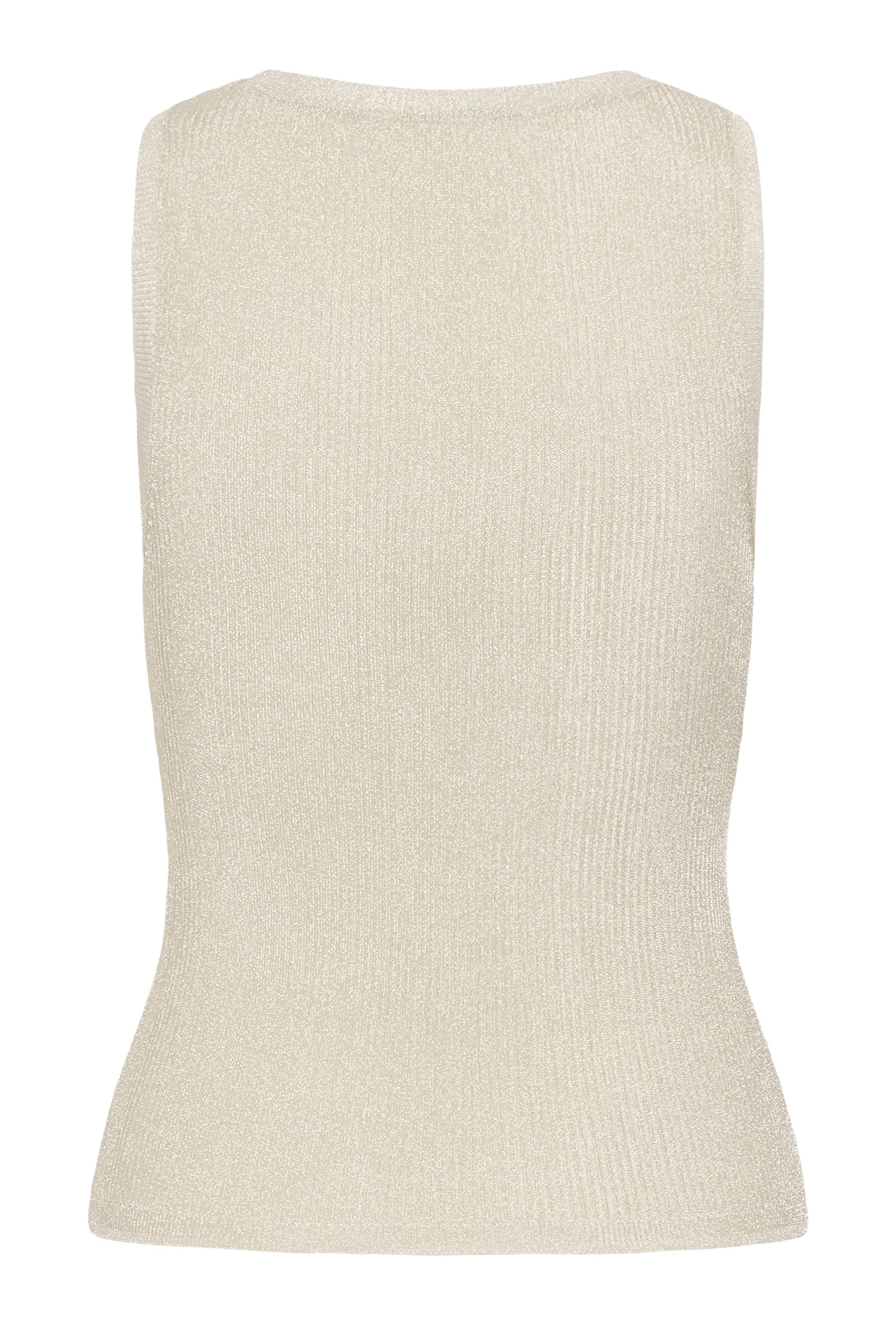 SilviGZ Top PACK FRONT 10906942-109681