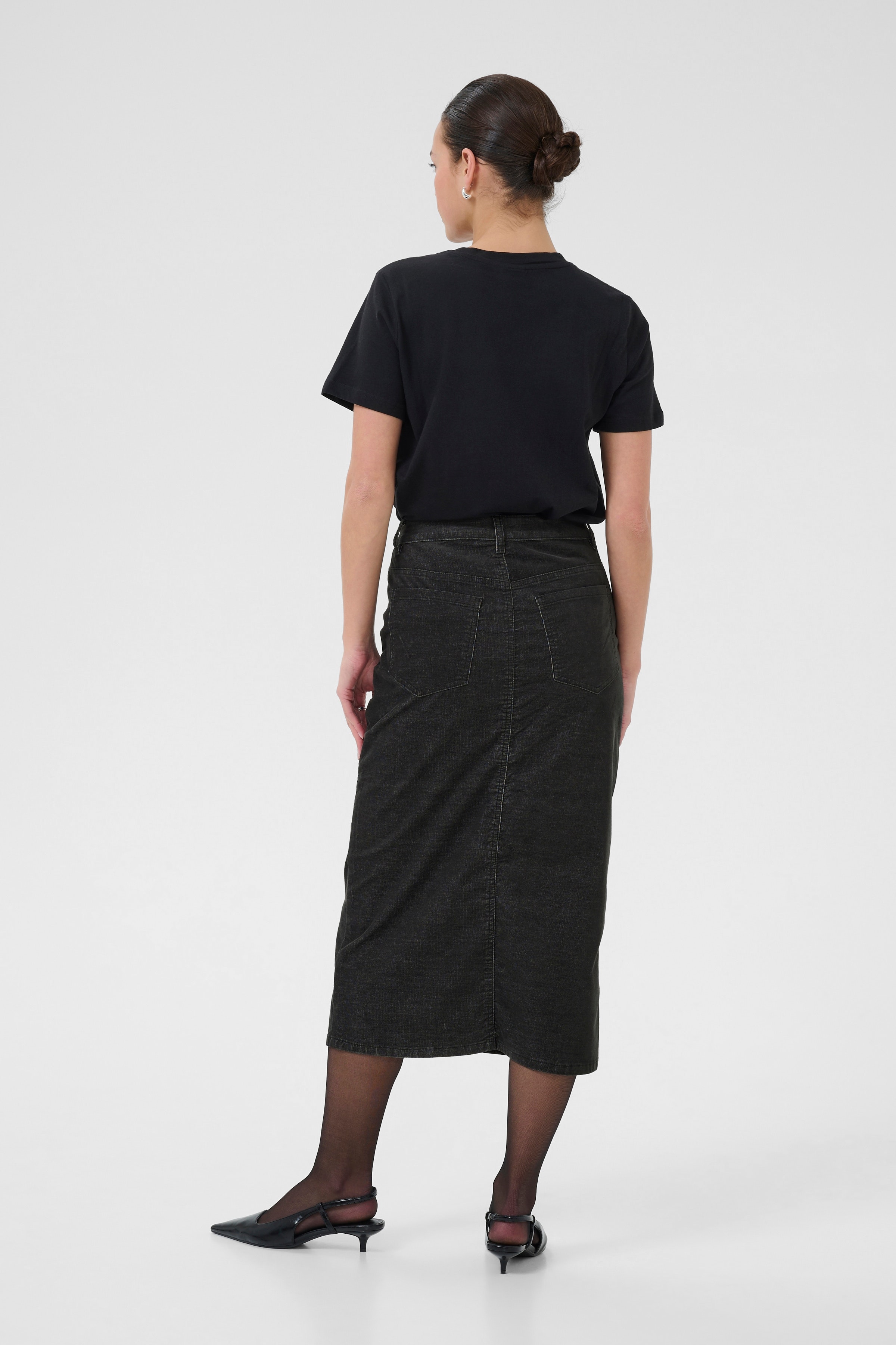 KAmolly Skirt LOOKBOOK BACK 10510588-190205