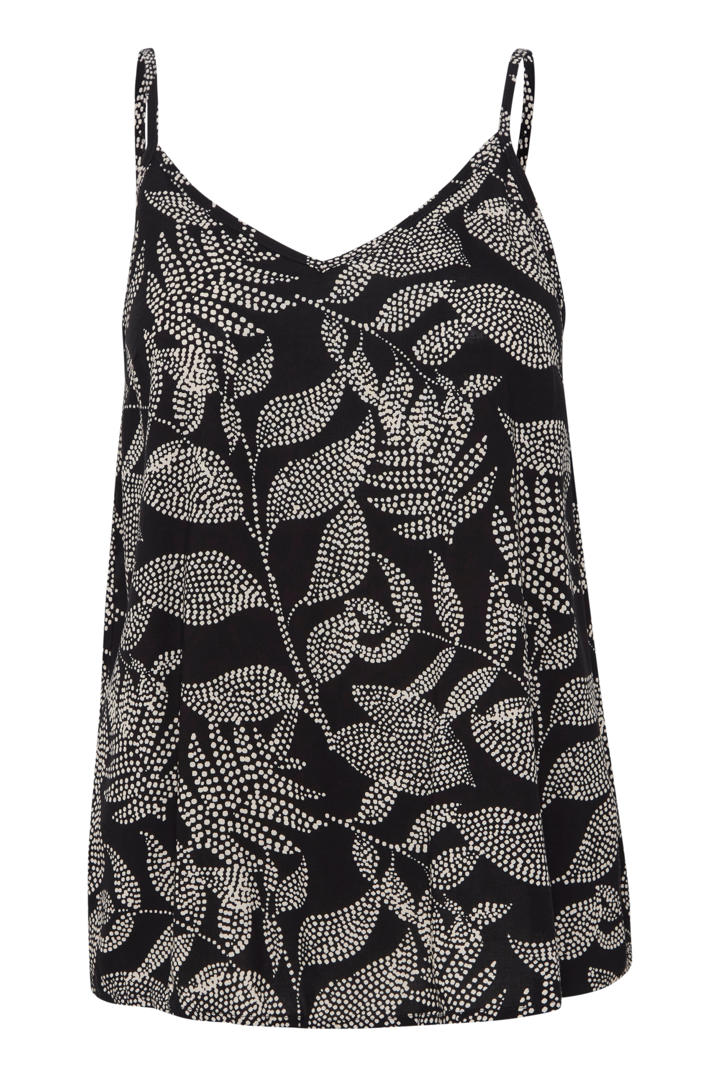 FRFUN Top PACK FRONT 20612092-200115