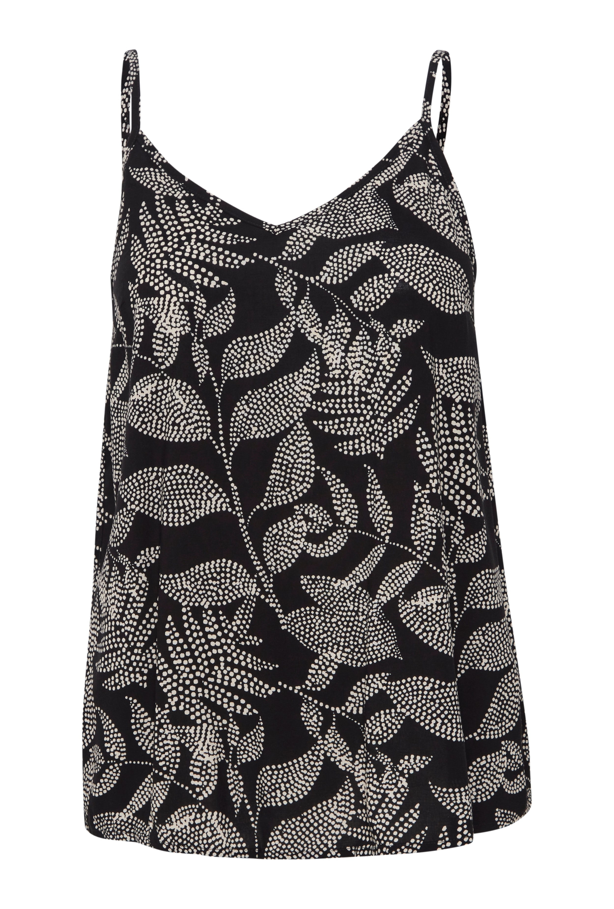 FRFUN Top PACK FRONT 20612092-200115