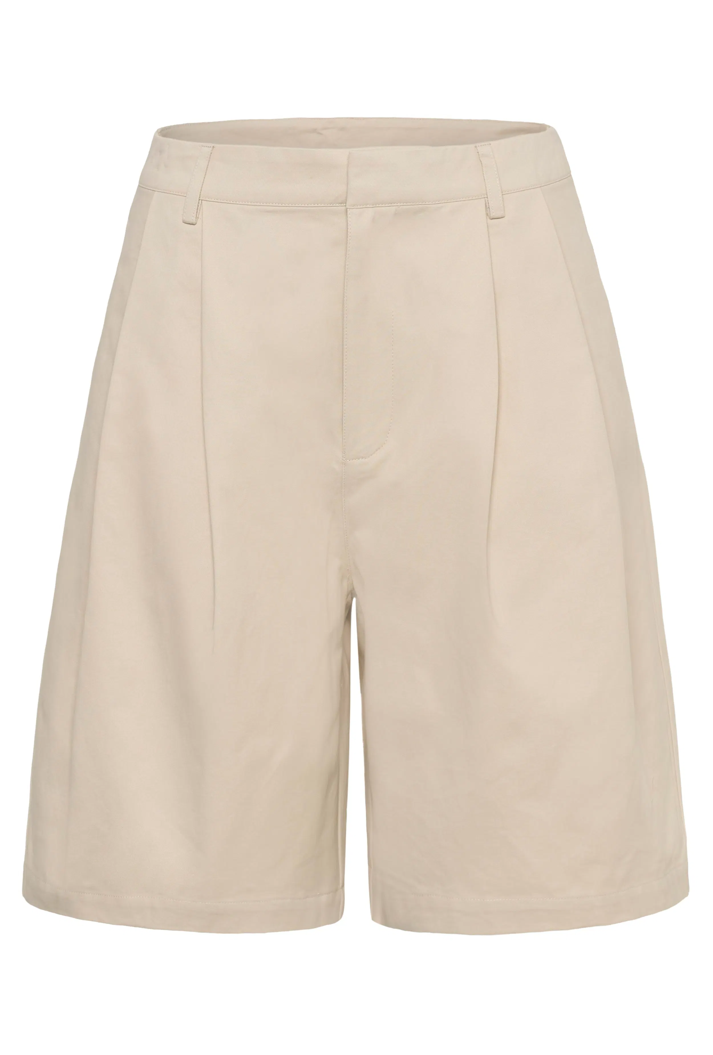 MWGisva Bermuda shorts PACK FRONT 10705564-130401