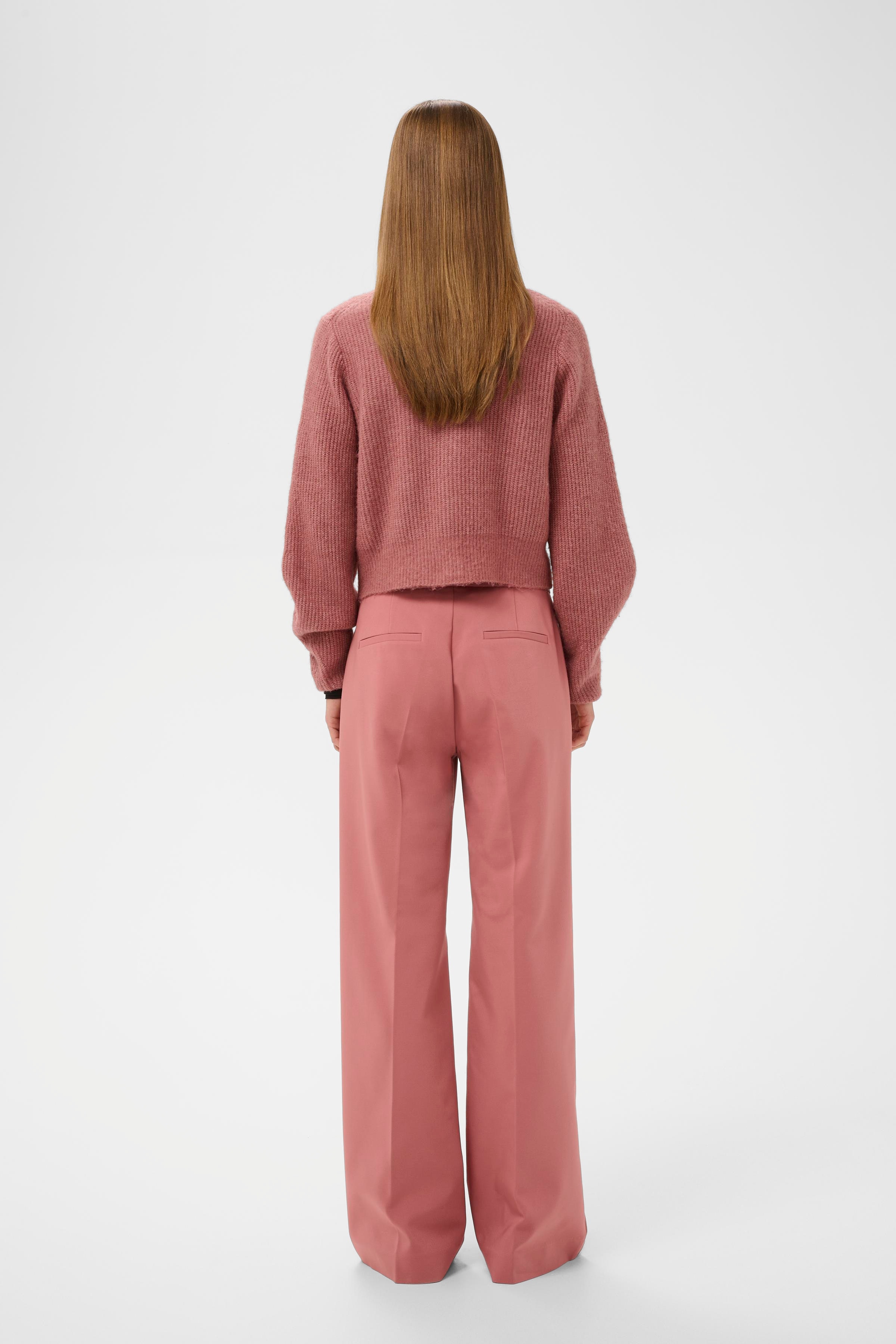 NIASIW Vest LOOKBOOK BACK 30112297-181435