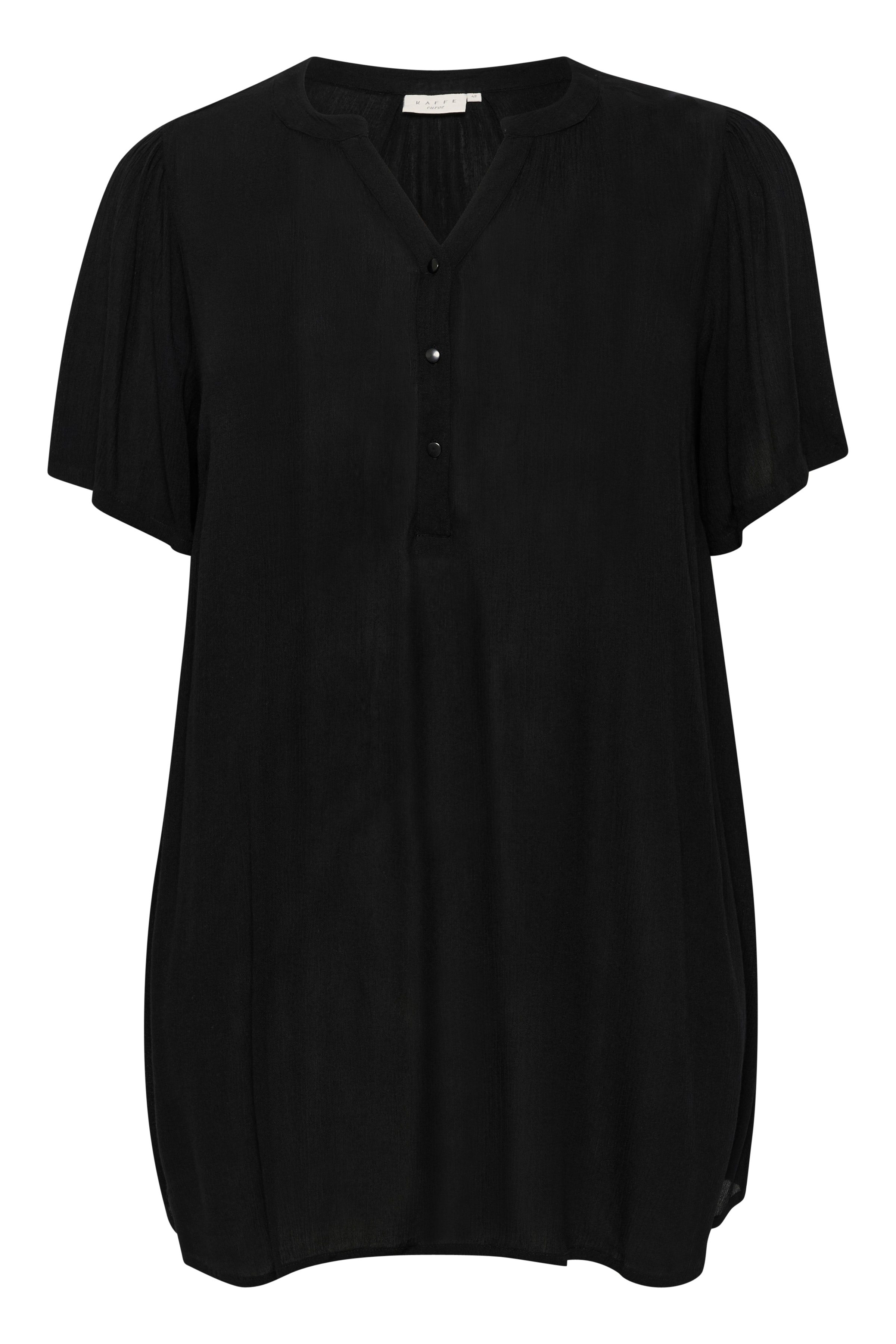 KCami Tunic PACK FRONT 10580341-100121