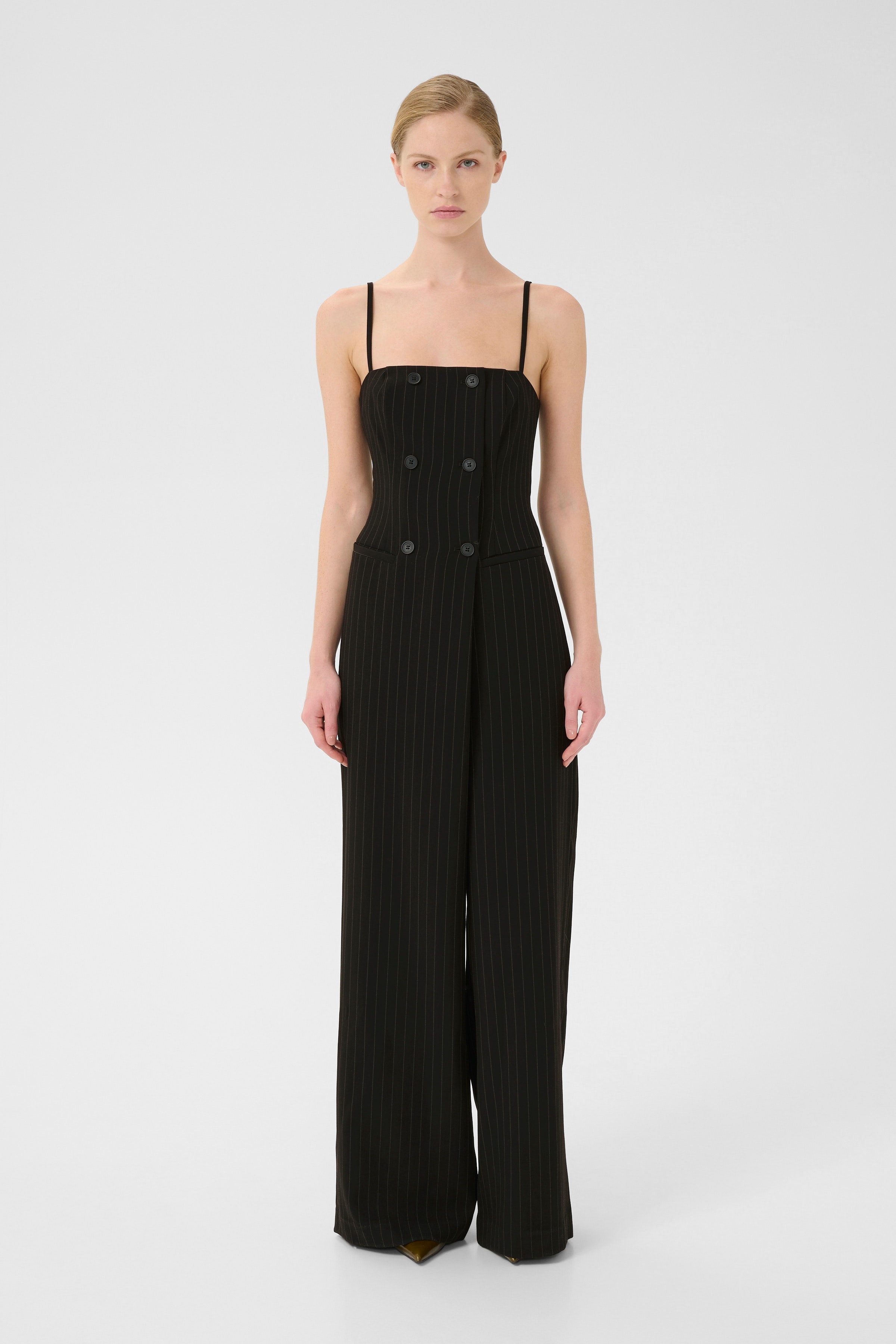 GZjoelle Overall LOOKBOOK FRONT 10910726-105270