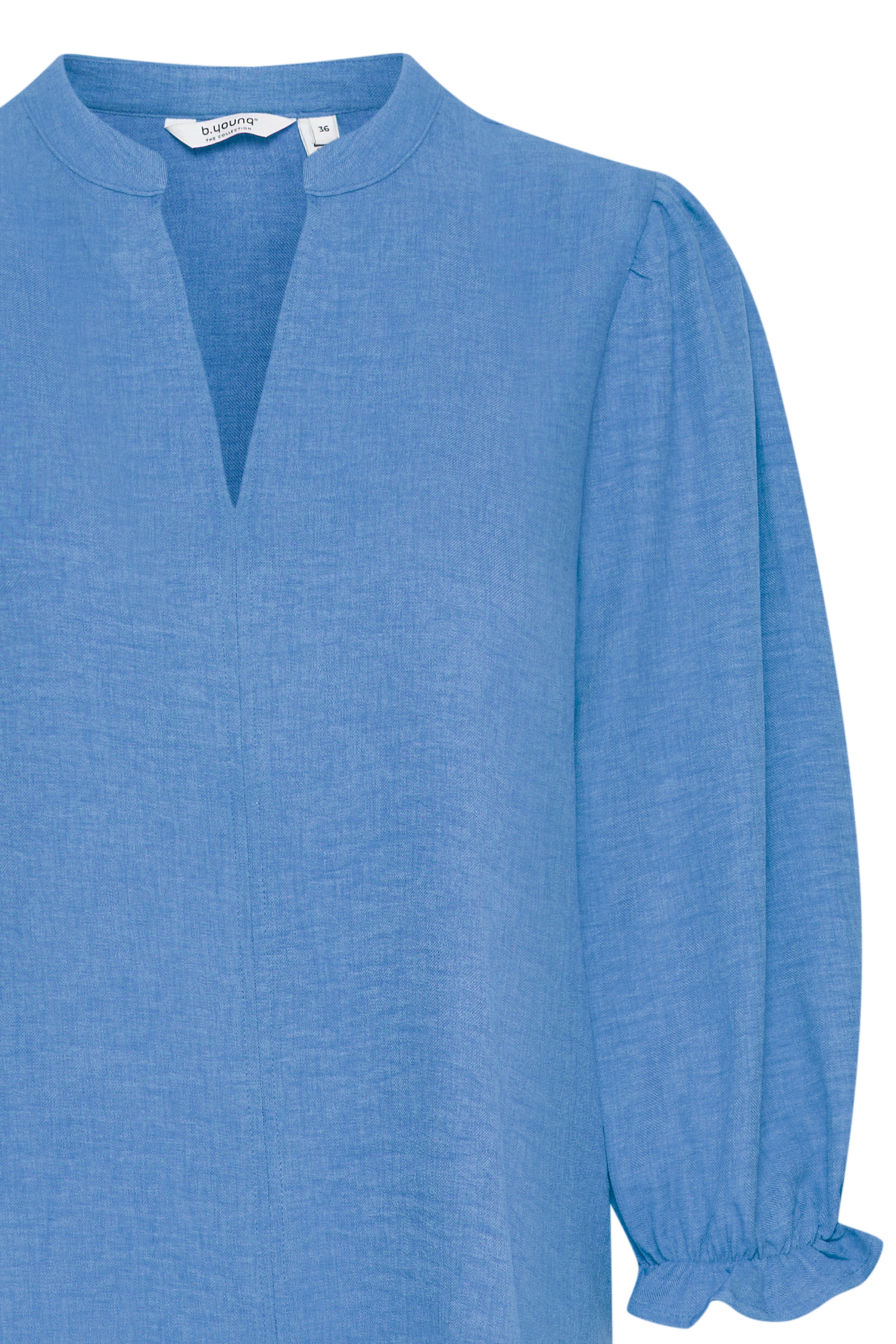 BYGAIYA Bluse PACK DETAIL 20816413-1840291