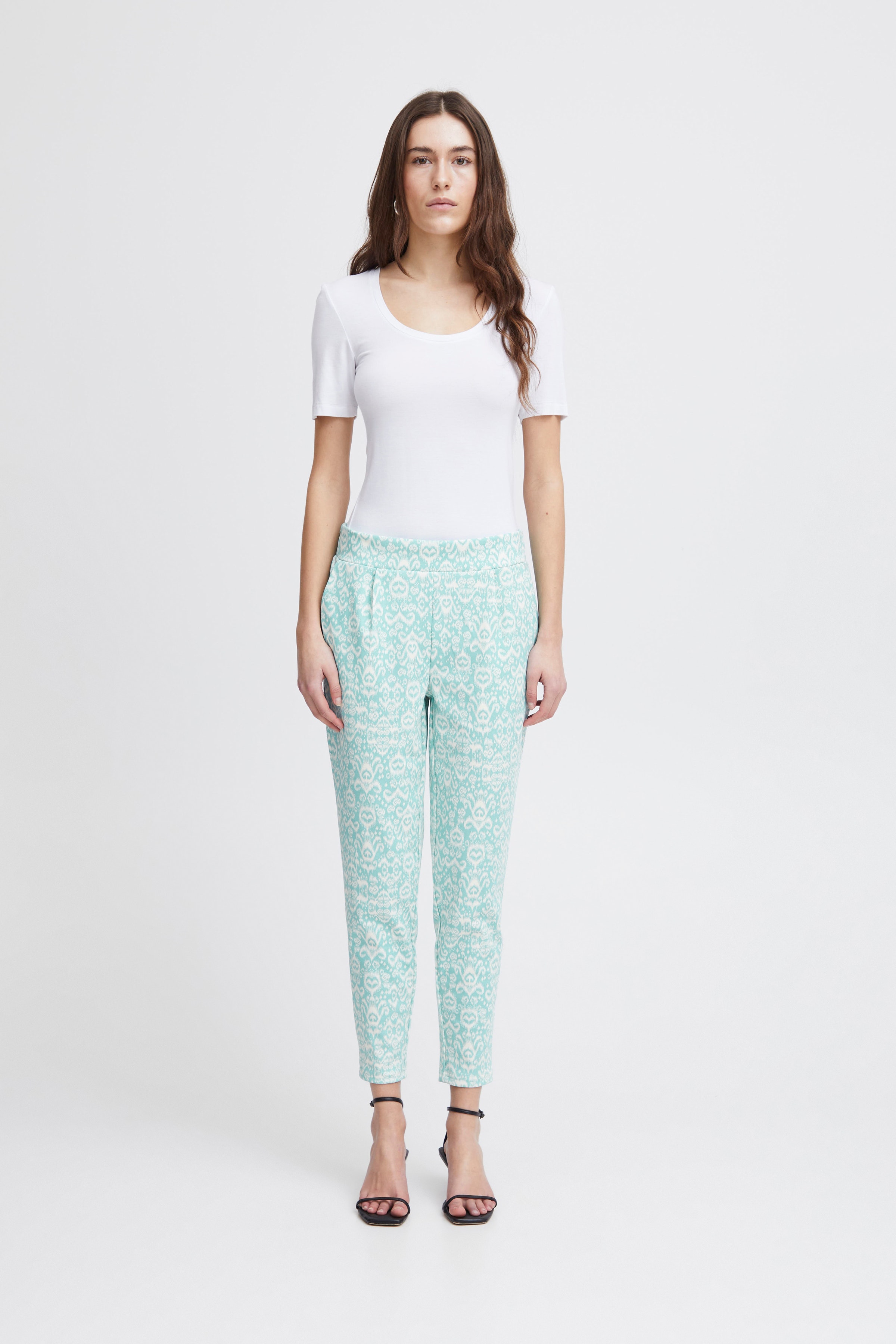 IHKATE Bukser LOOKBOOK FRONT 20121147-203045