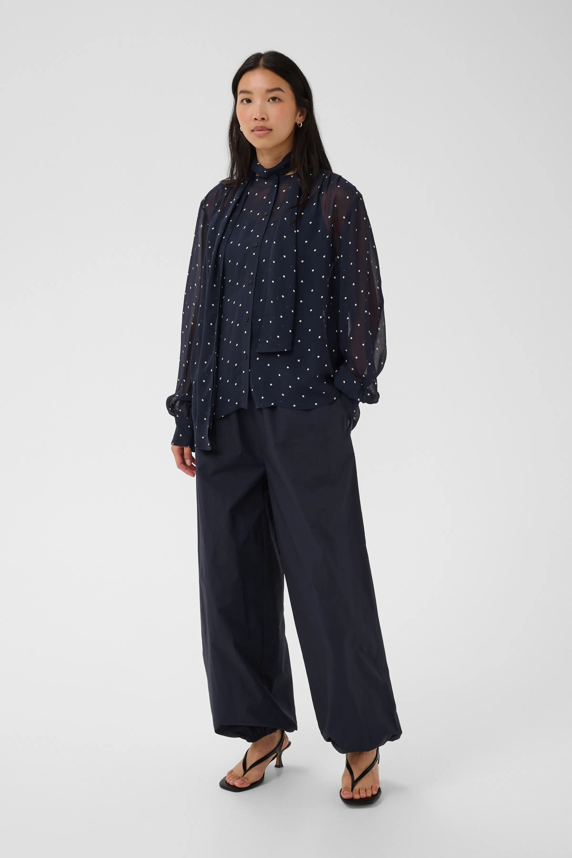 Shop the look