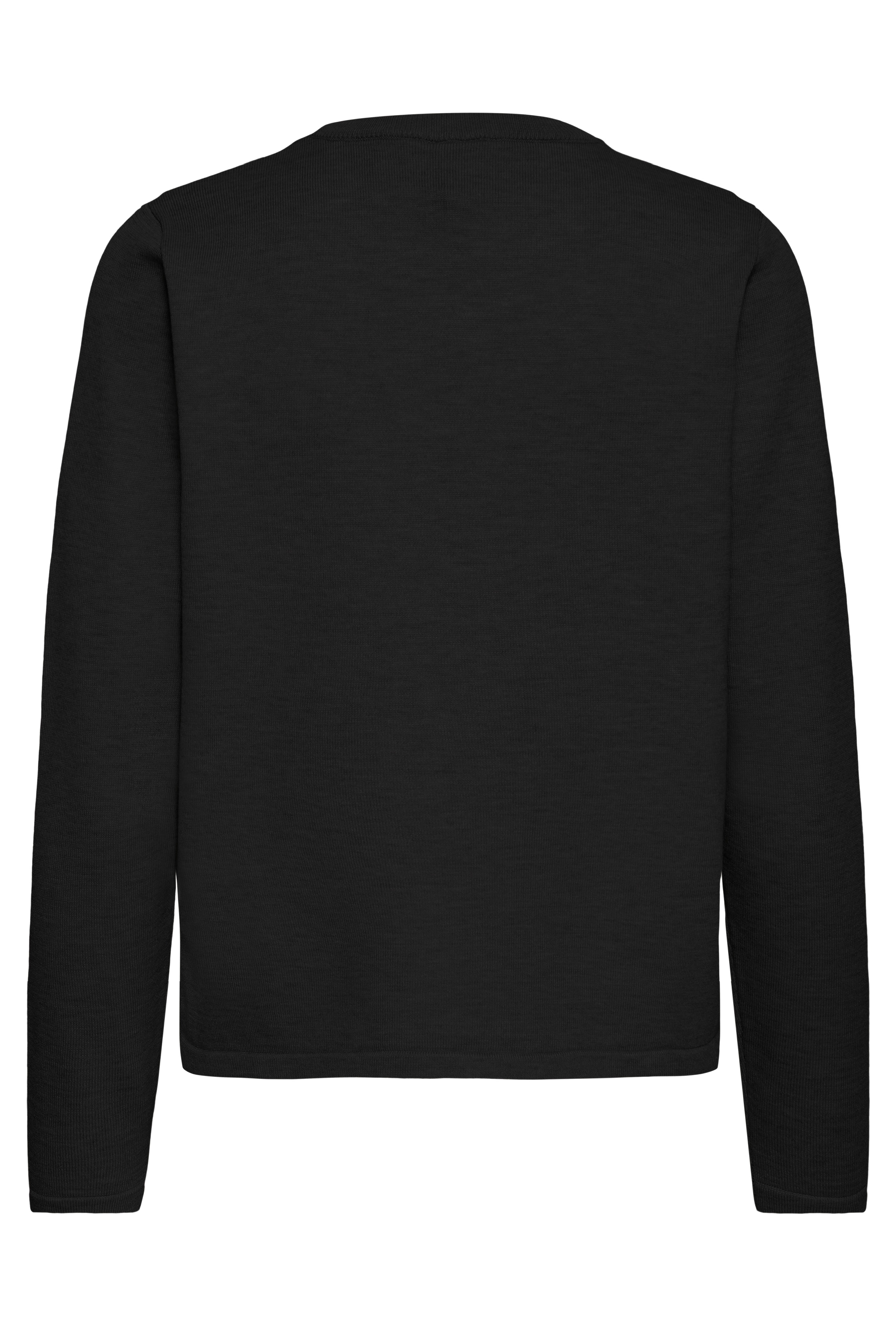 IHLULS Pullover PACK BACK 20125814-194008