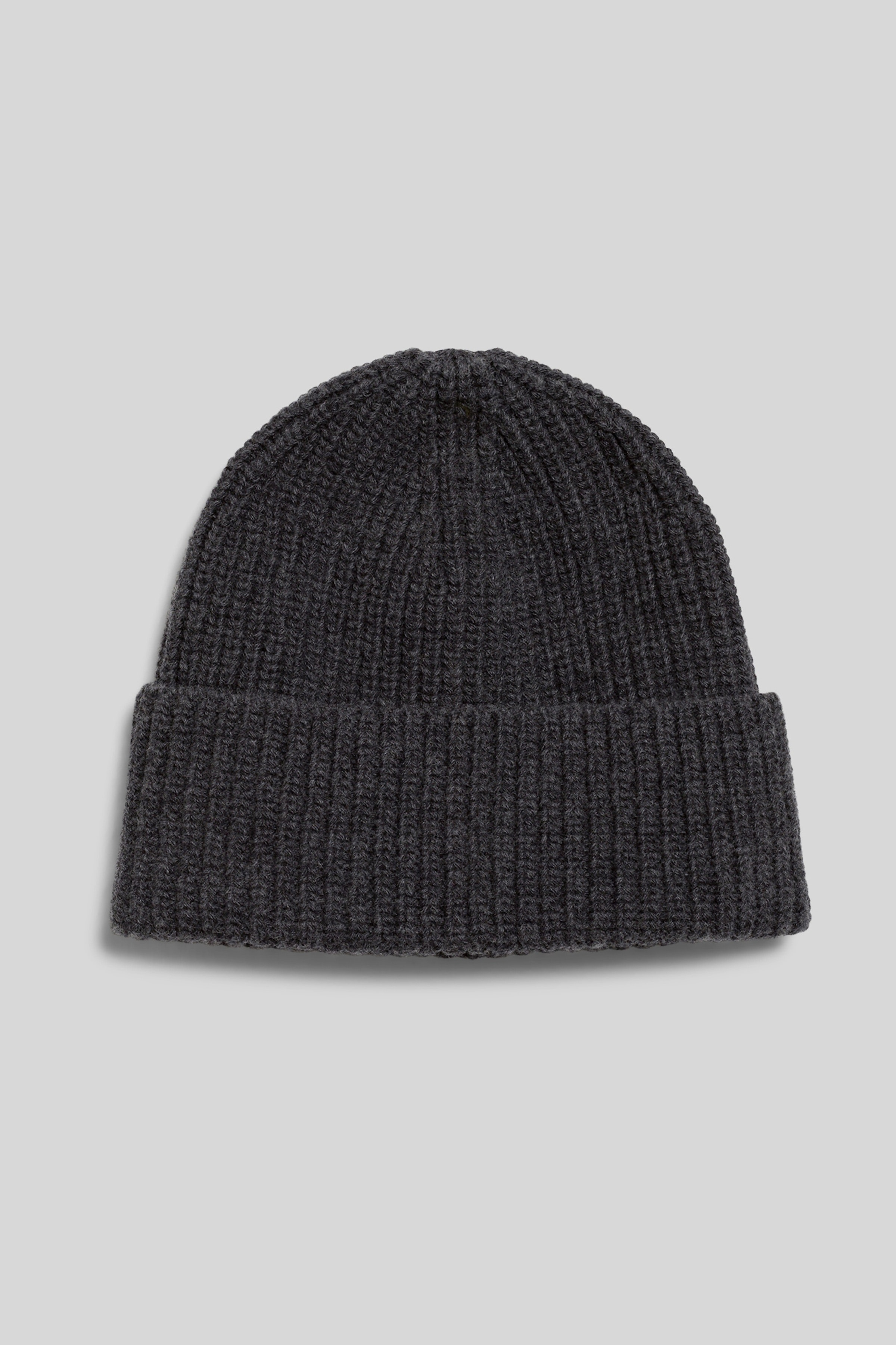 AMBER BEANIE PACK FRONT 30600716-GY949