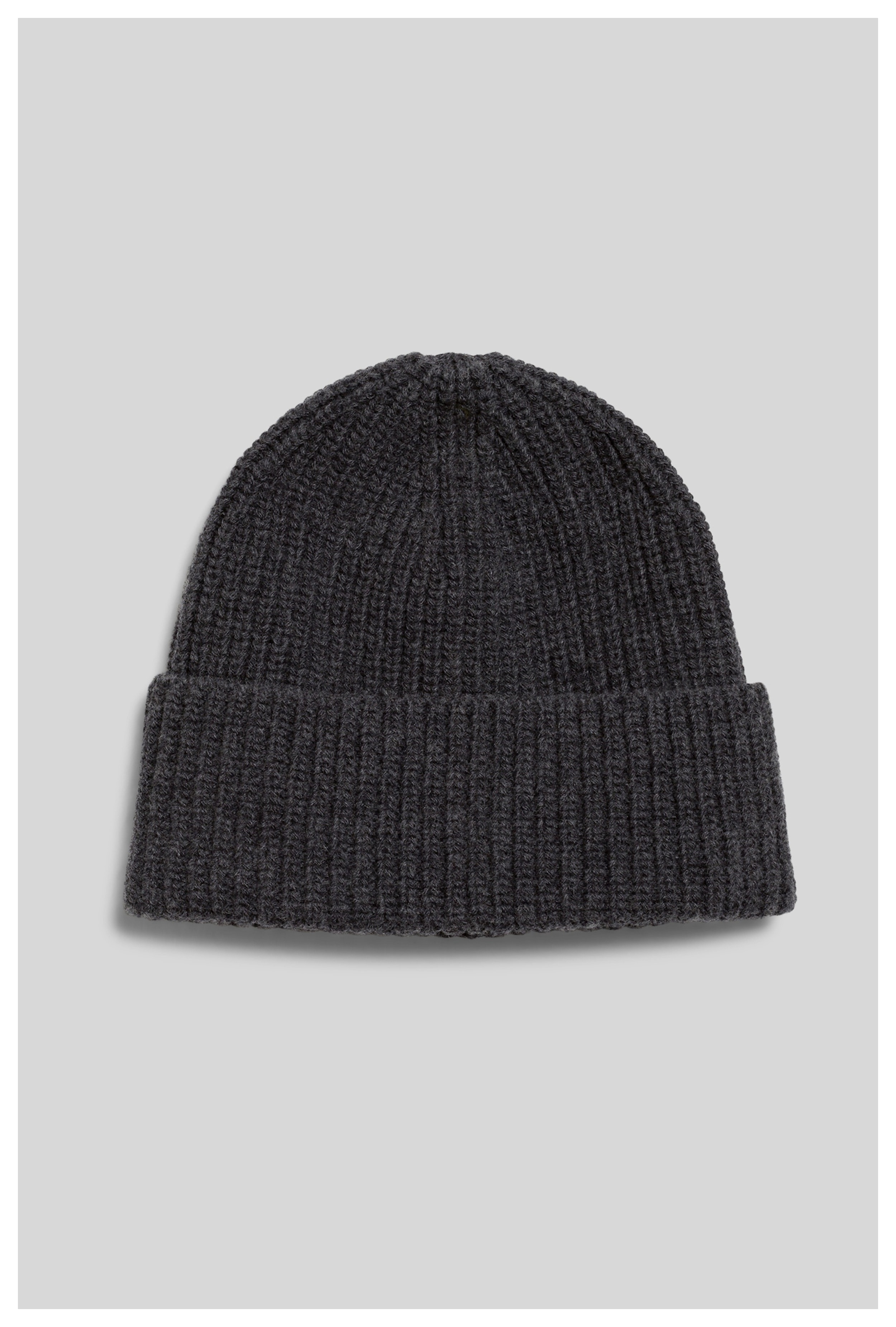 AMBER BEANIE PACK FRONT 30600716-GY949