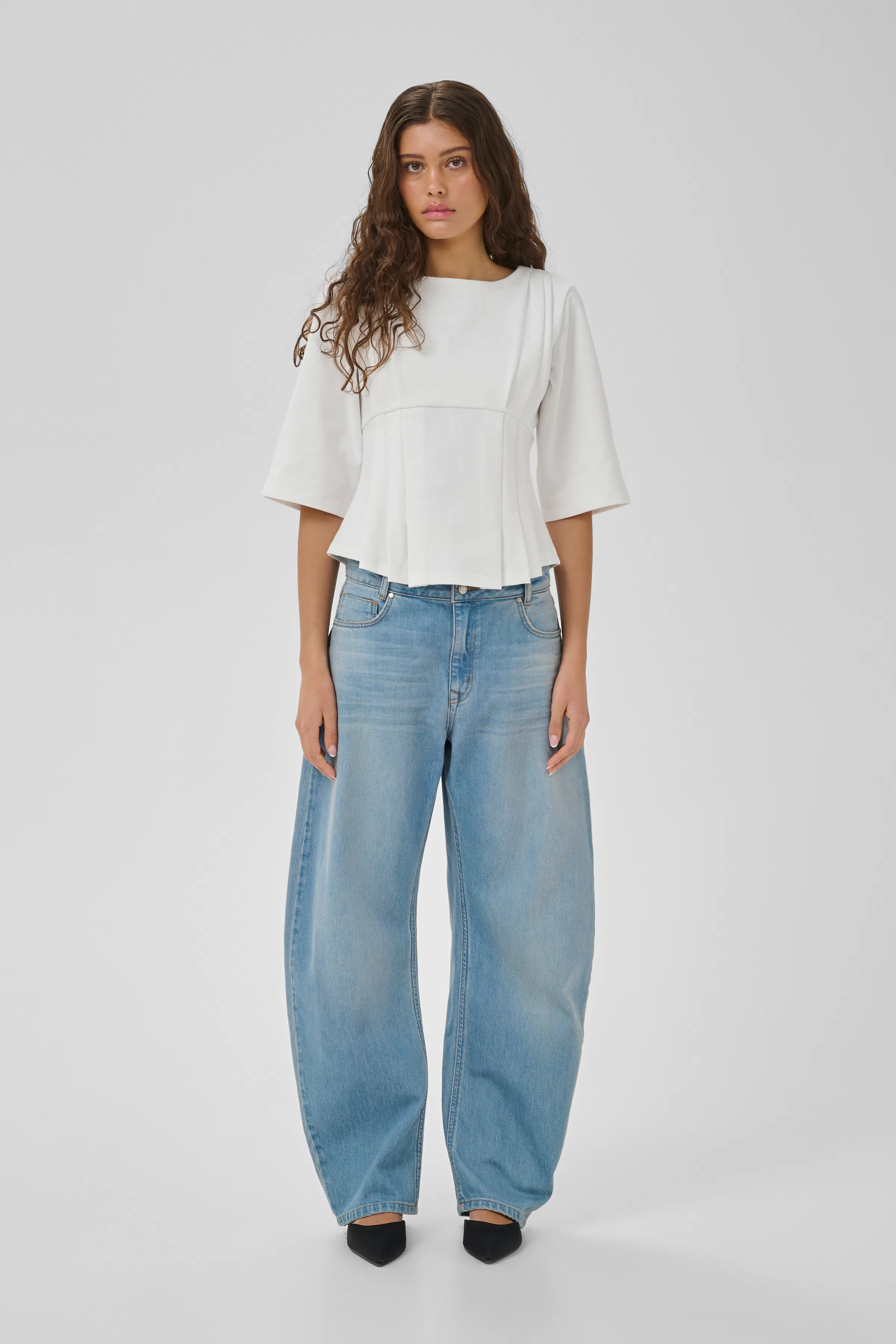 Shop the look