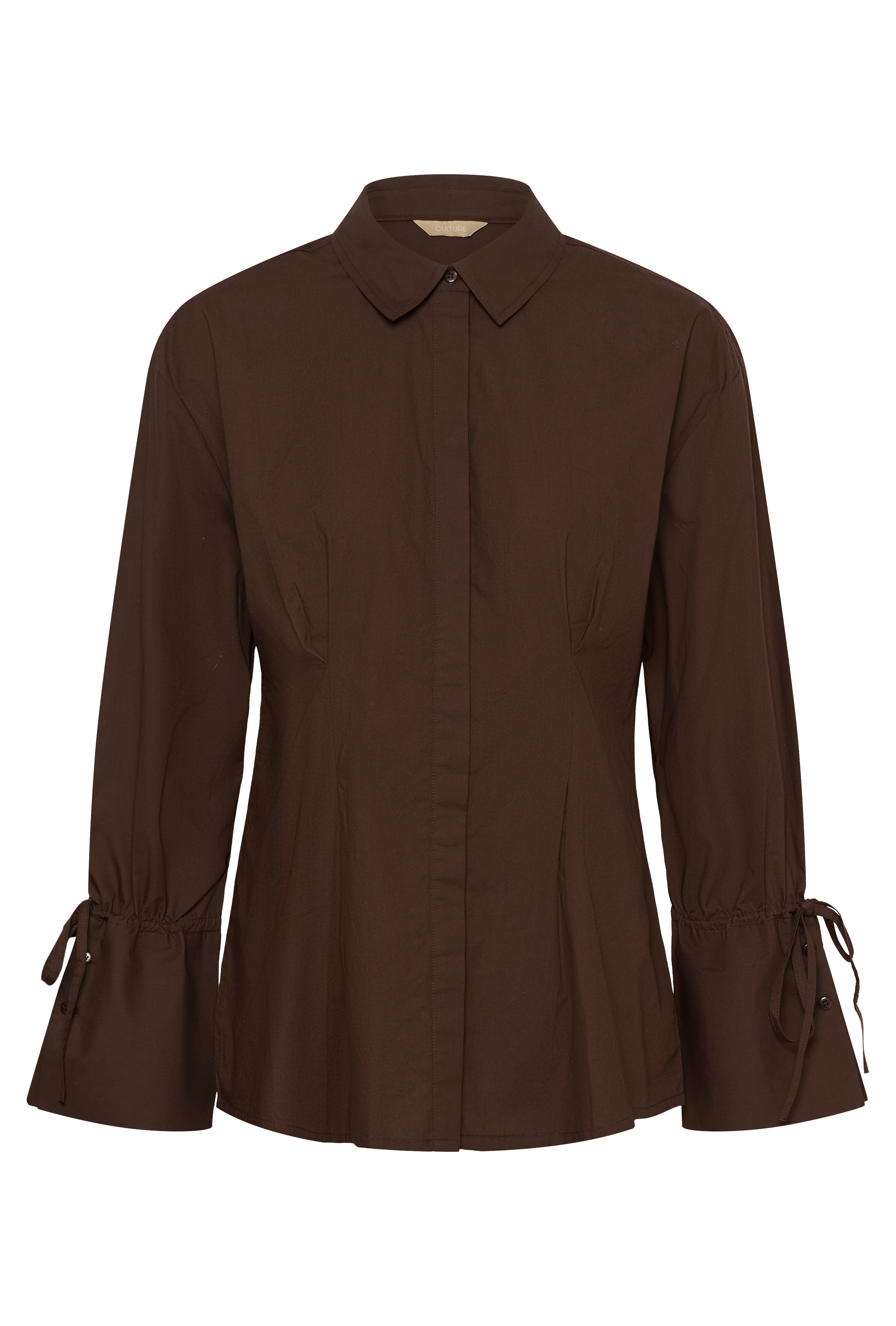 CUallison Shirt PACK FRONT 50112264-190915