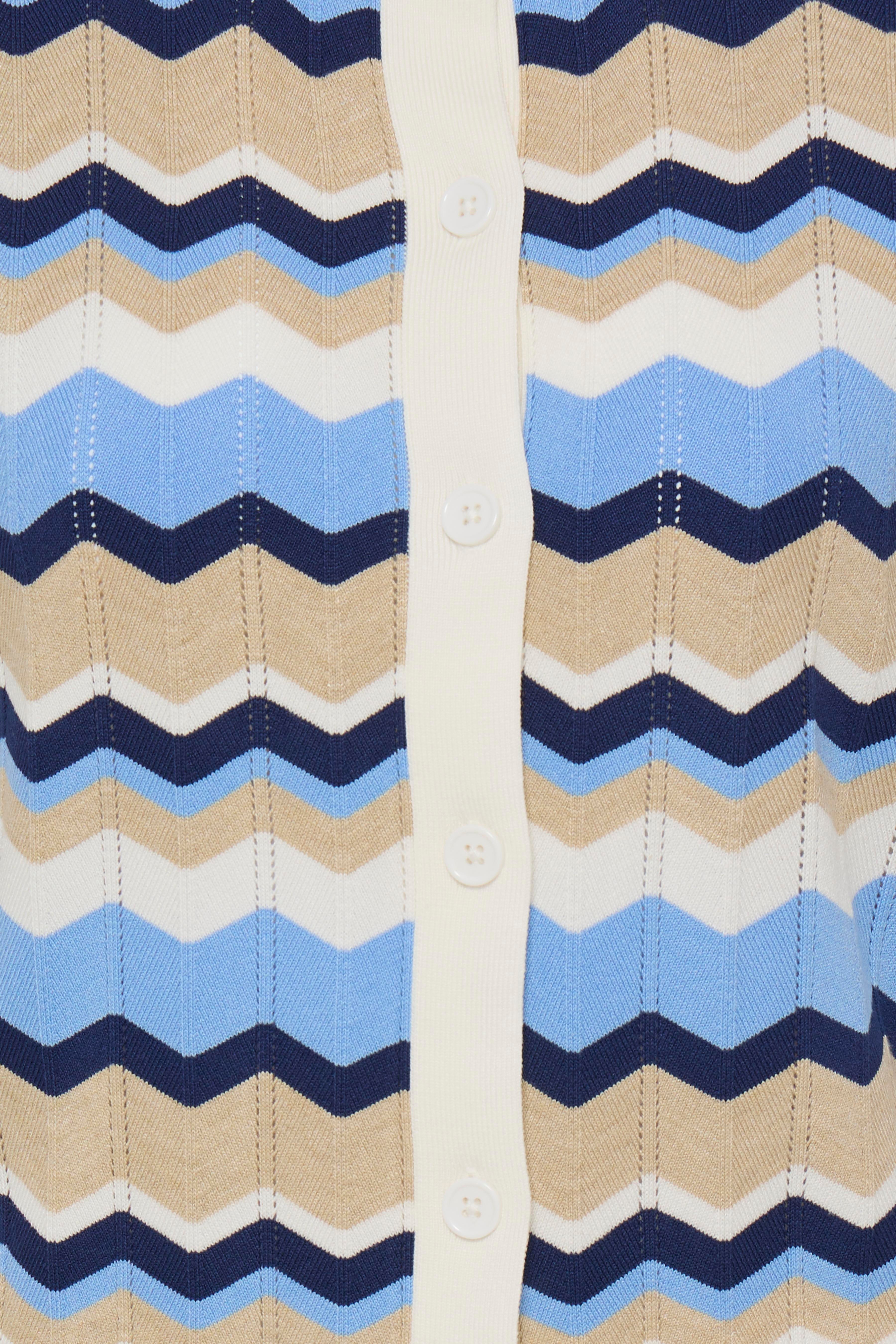 BYMMORLA Cardigan PACK DETAIL 20818501-900004280