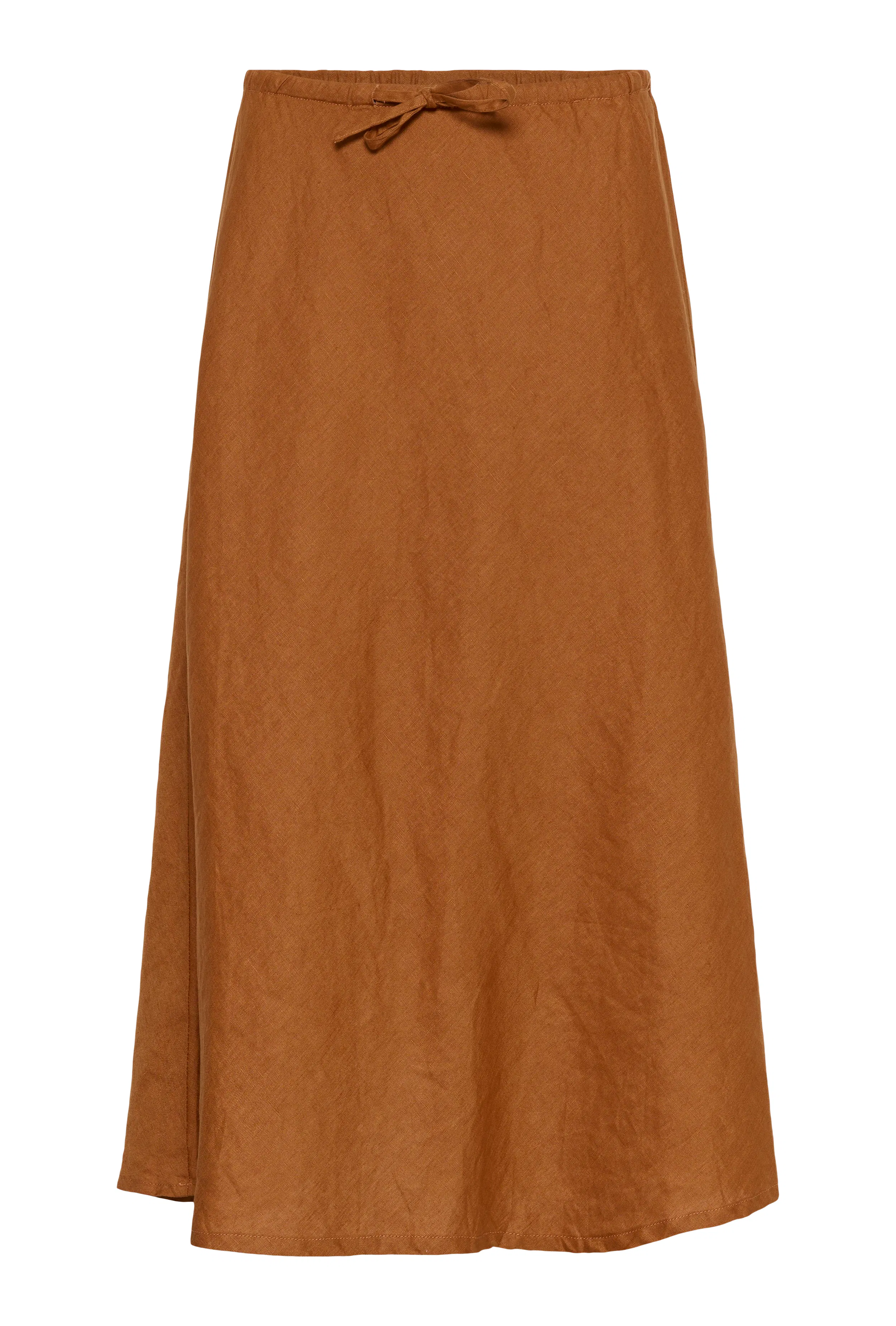 BernadinaPW Skirt PACK FRONT 30310514-171142