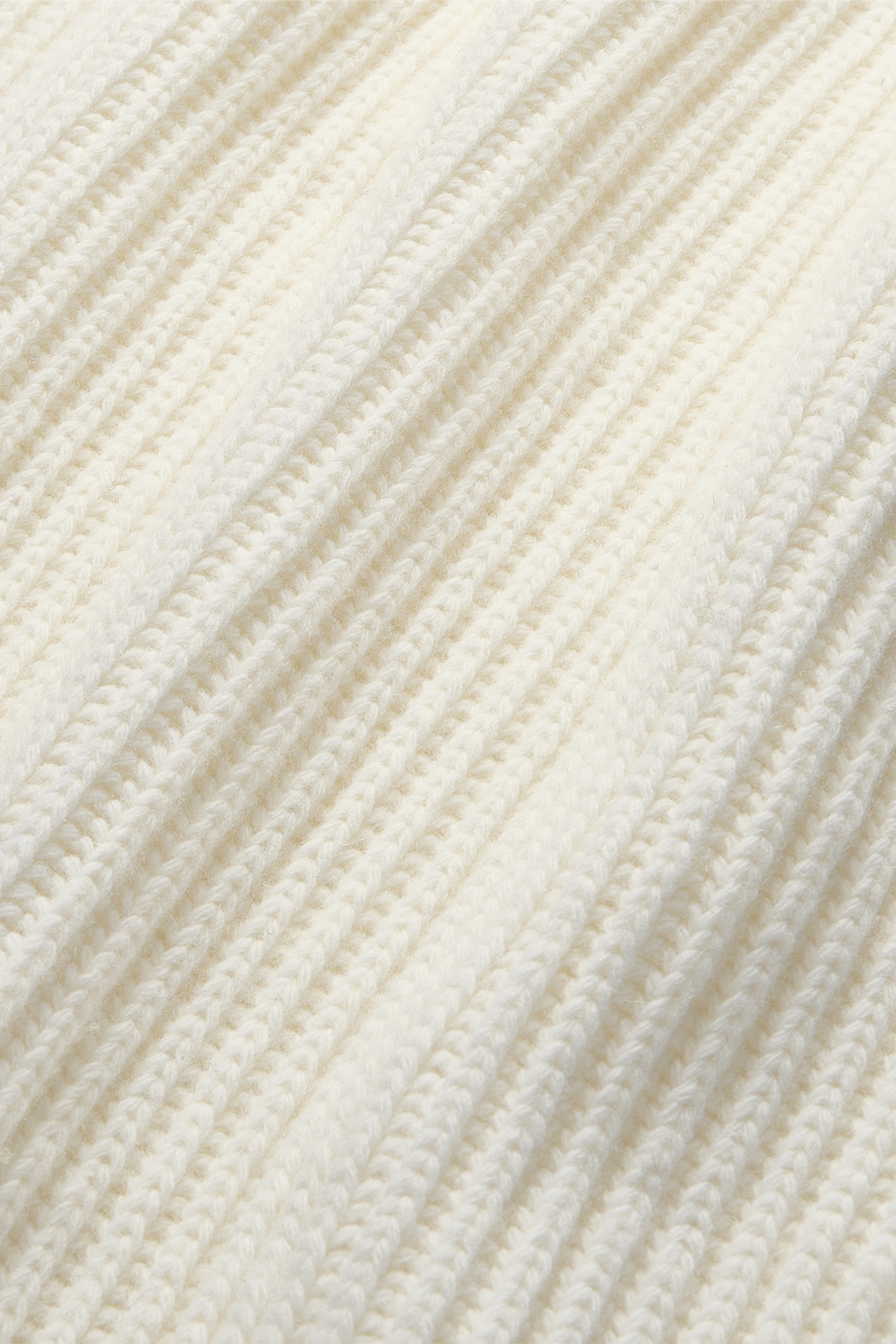 ANNIE LEE BALACLAVA PACK DETAIL 30600717-WH020