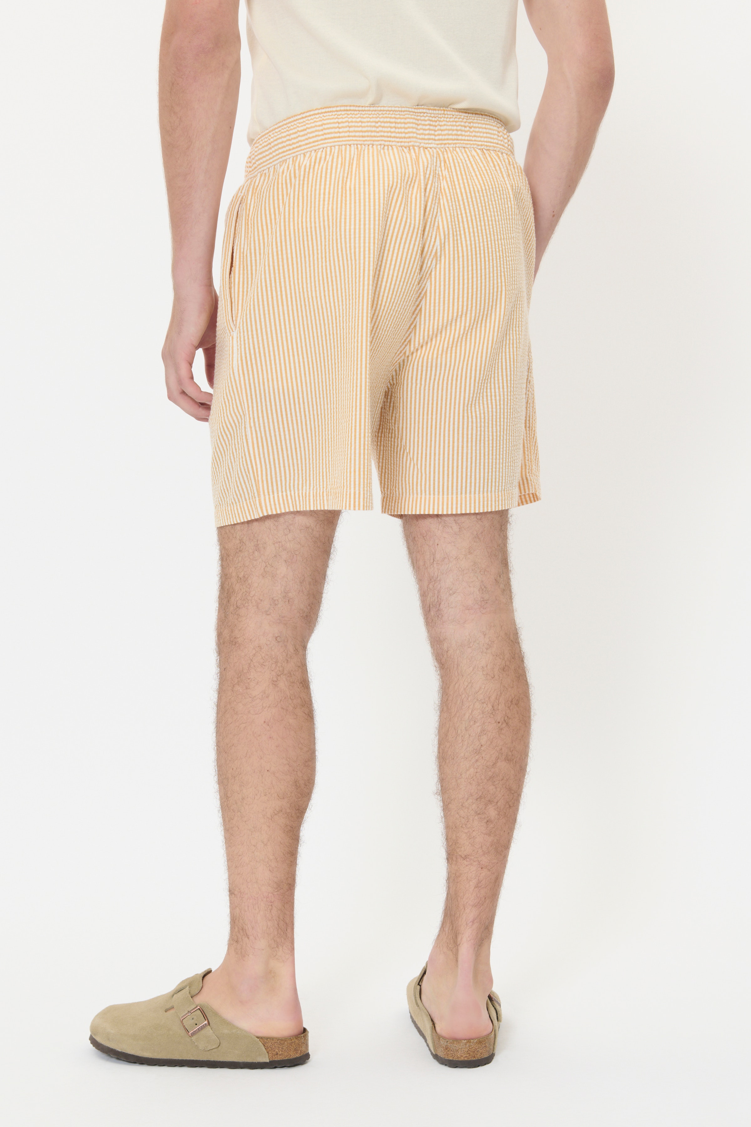 MAswimmer Badetøy LOOKBOOK BACK 30207644-150953