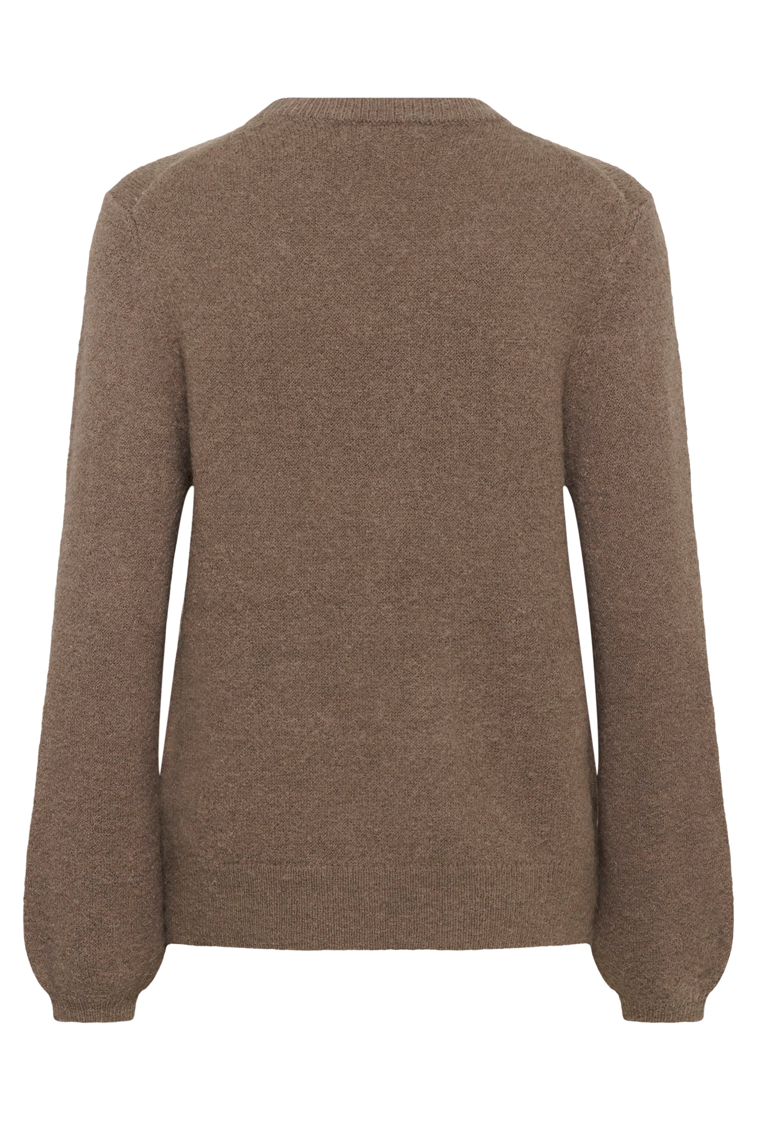 HarieetIW Pullover PACK BACK 30111172-181304