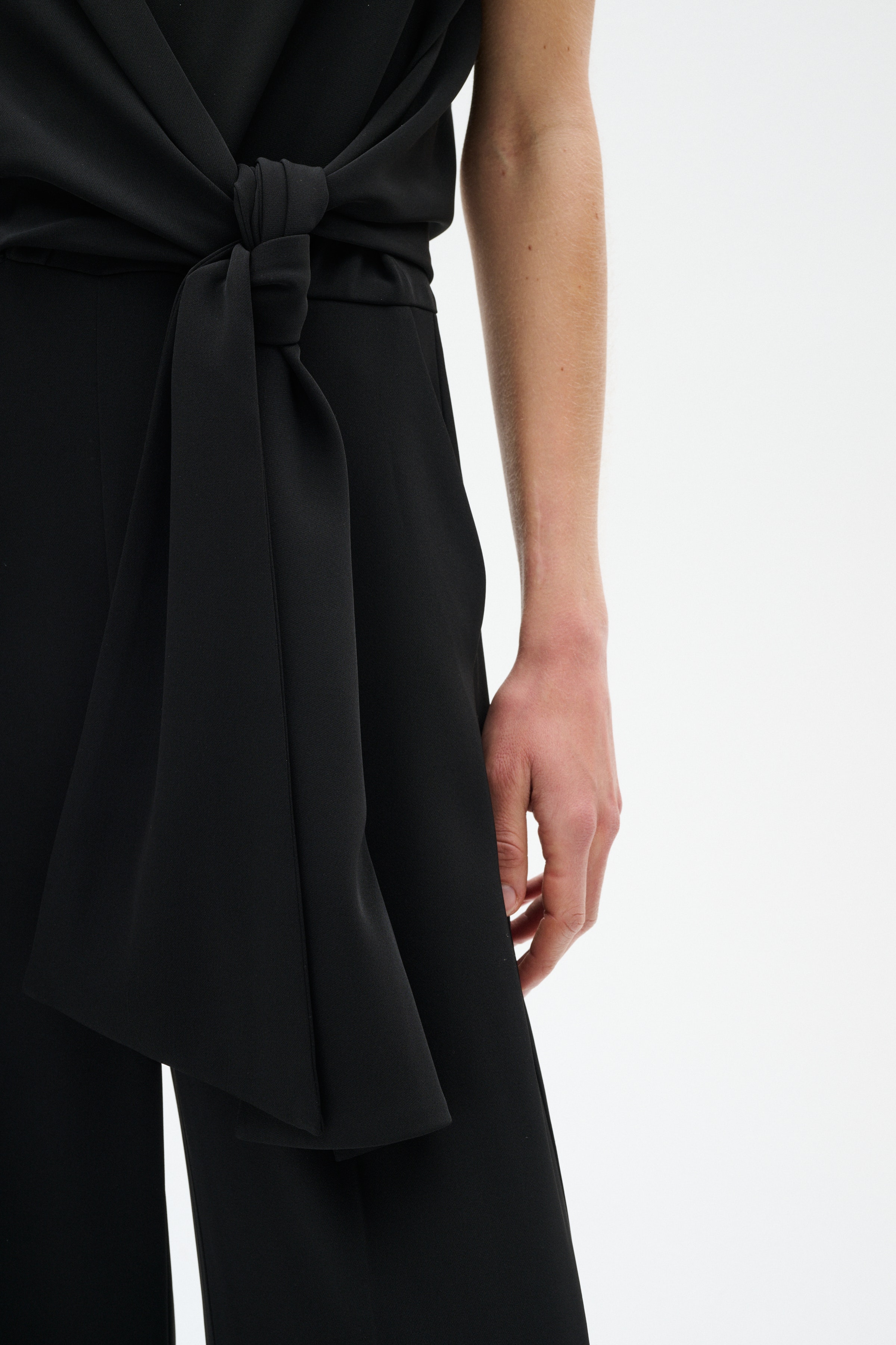 ZhenyIW Overall LOOKBOOK DETAIL 30110096-194008