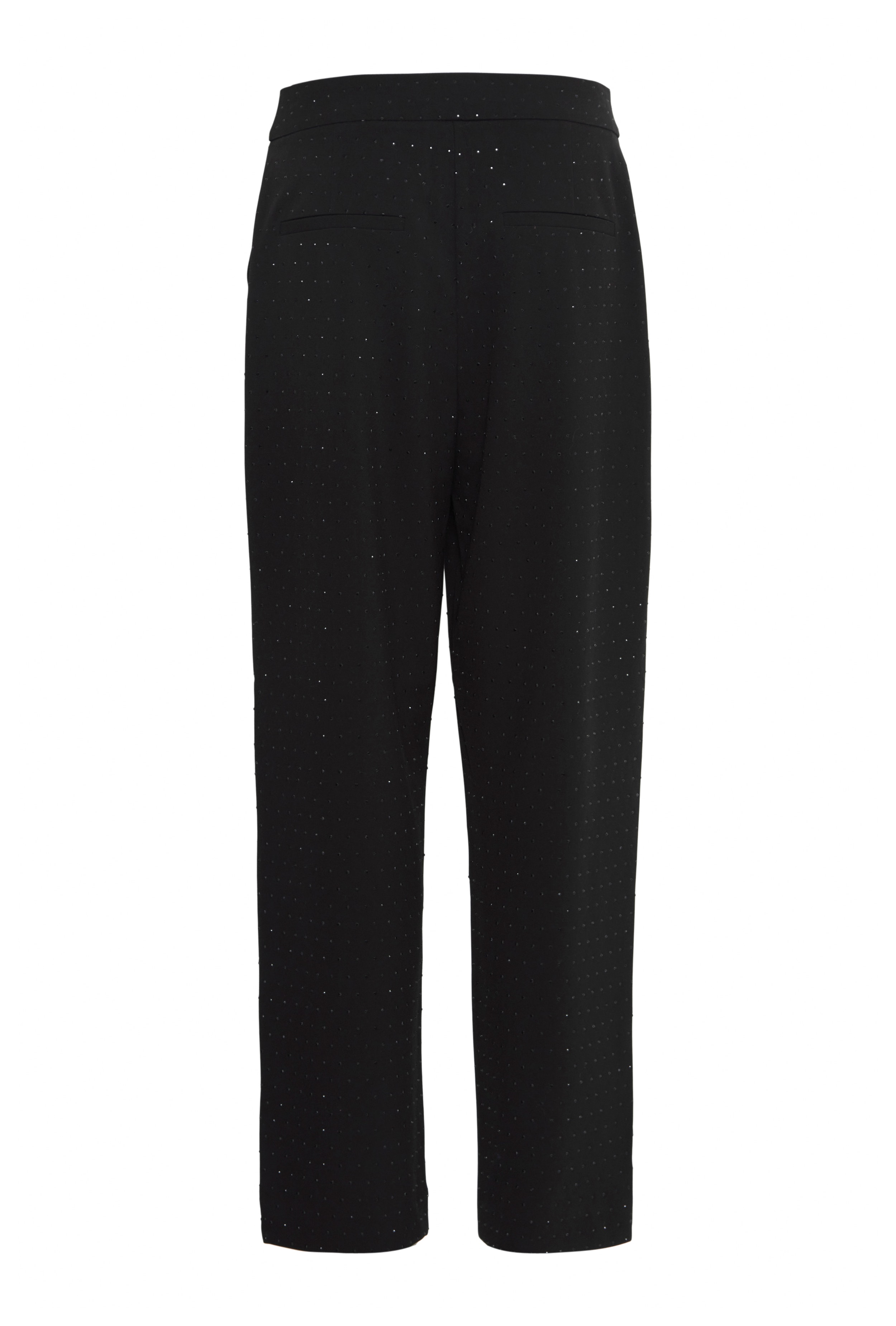 BYDANTA Trousers PACK BACK 20815812-200453