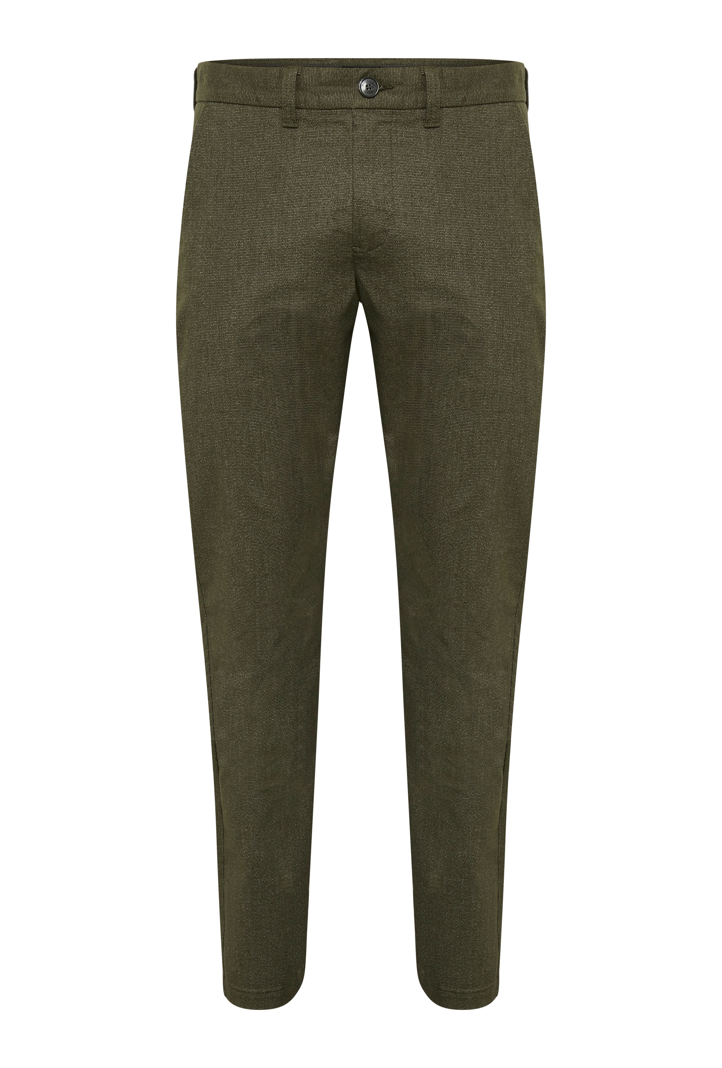 MApristu Trousers PACK FRONT 30204947-190515
