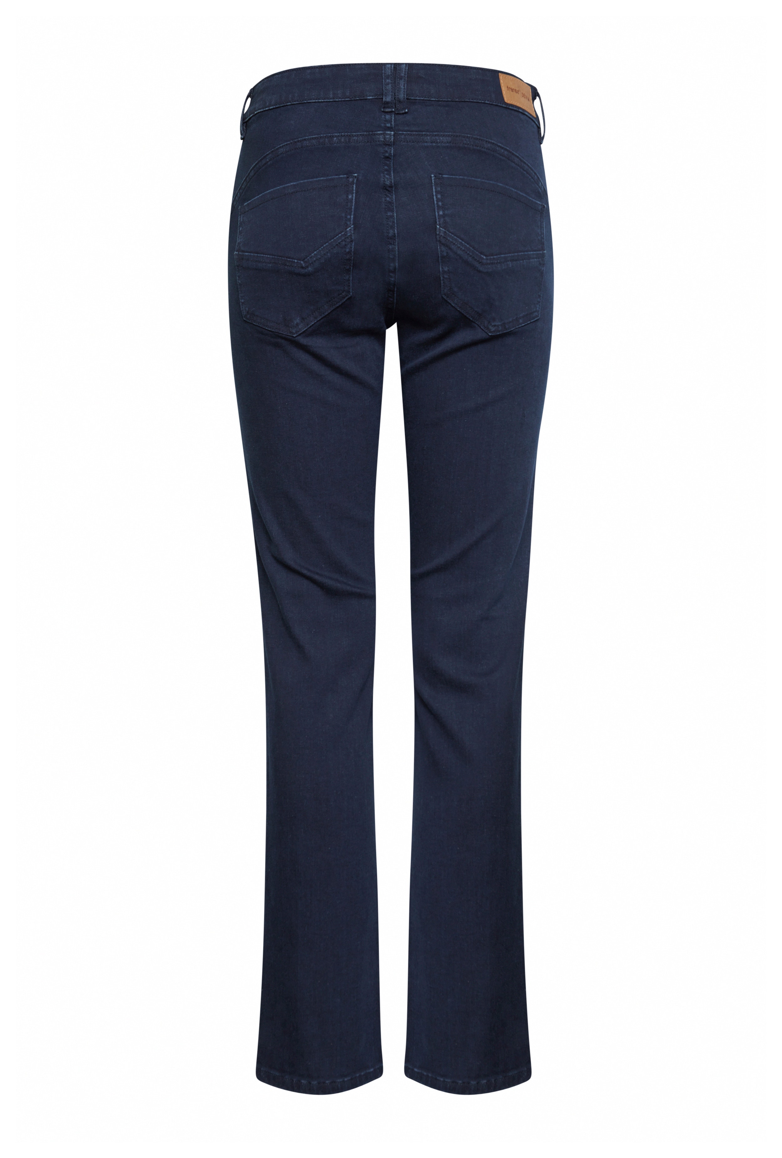 FROVER Jeans PACK FRONT 20612379-201226