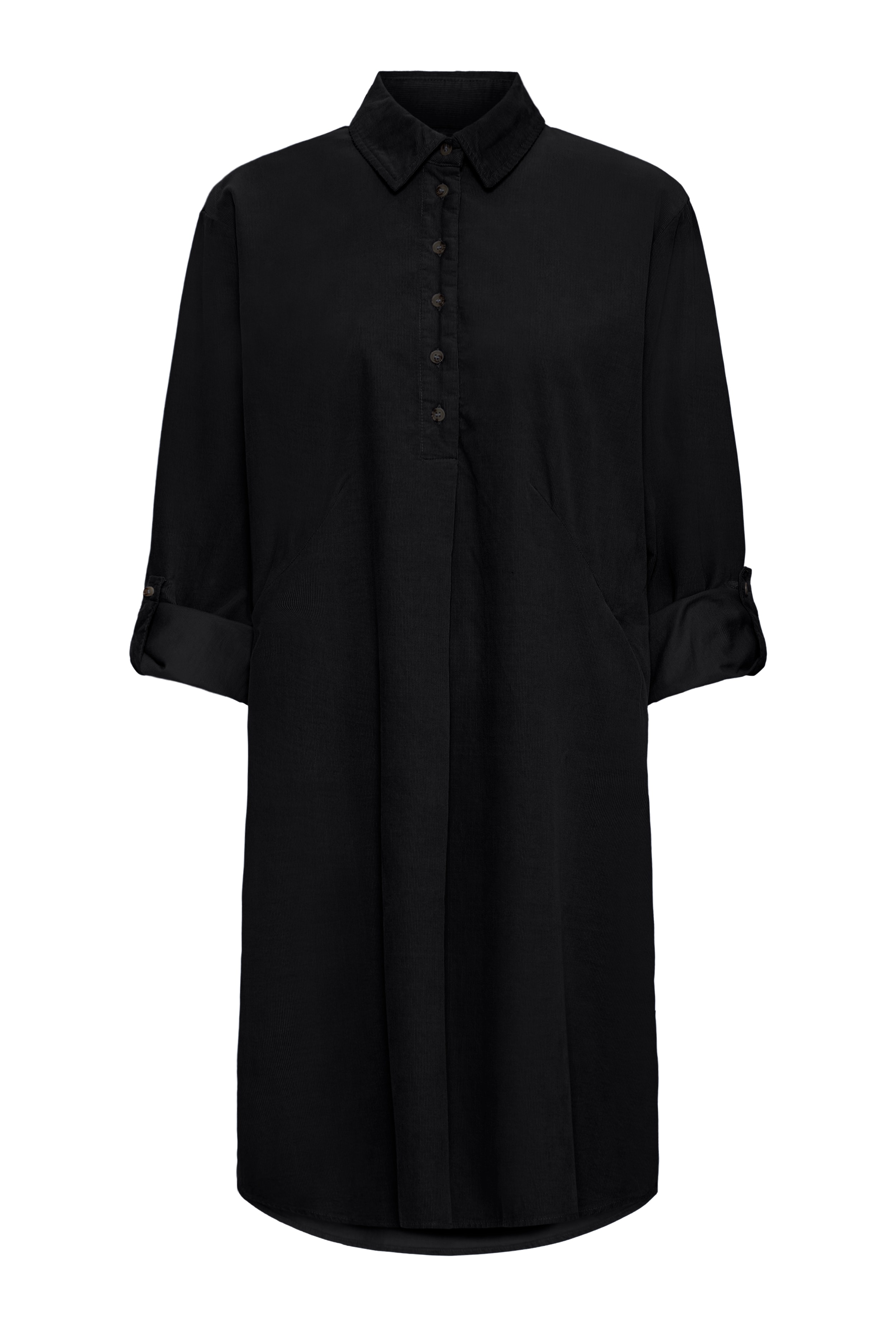 FRCORY Jurk LOOKBOOK FRONT 20615388-200113