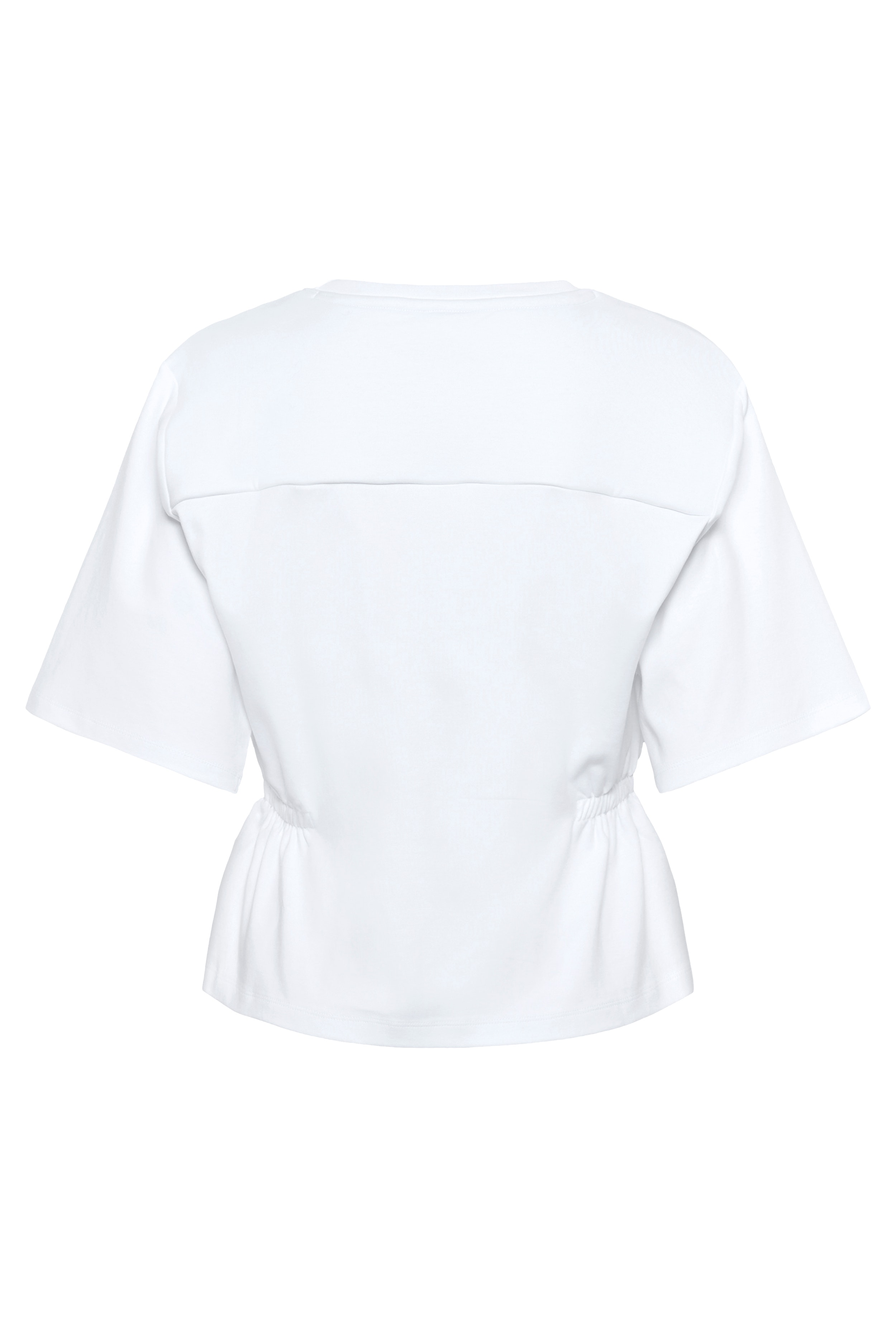KBCole T-shirt PACK BACK 10105705-110601