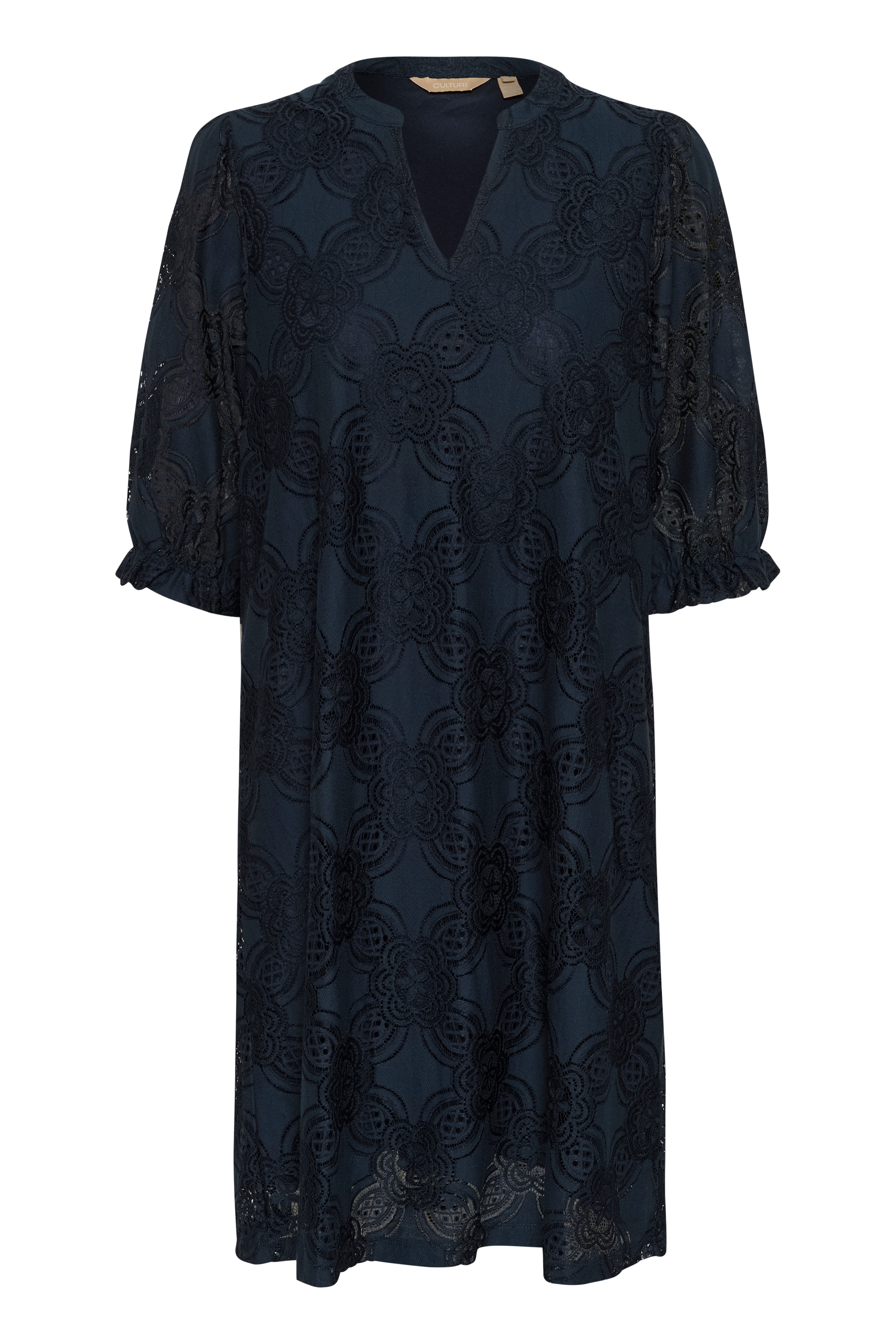 CUolu Kleid PACK FRONT 50110294-194011