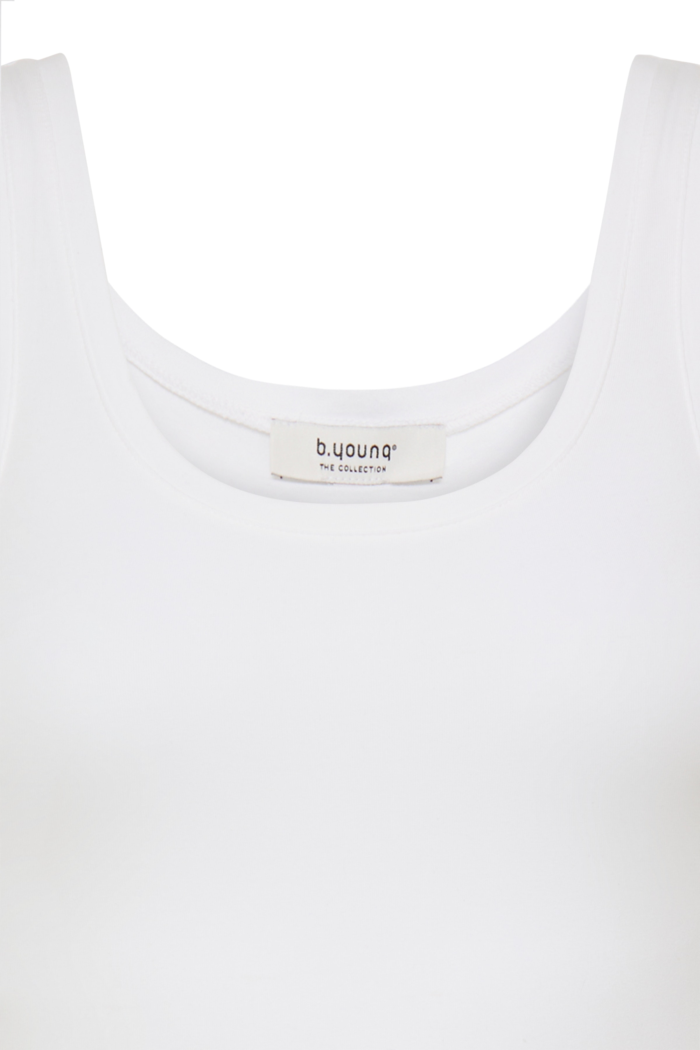 Pamila Top PACK DETAIL 20801991-80100