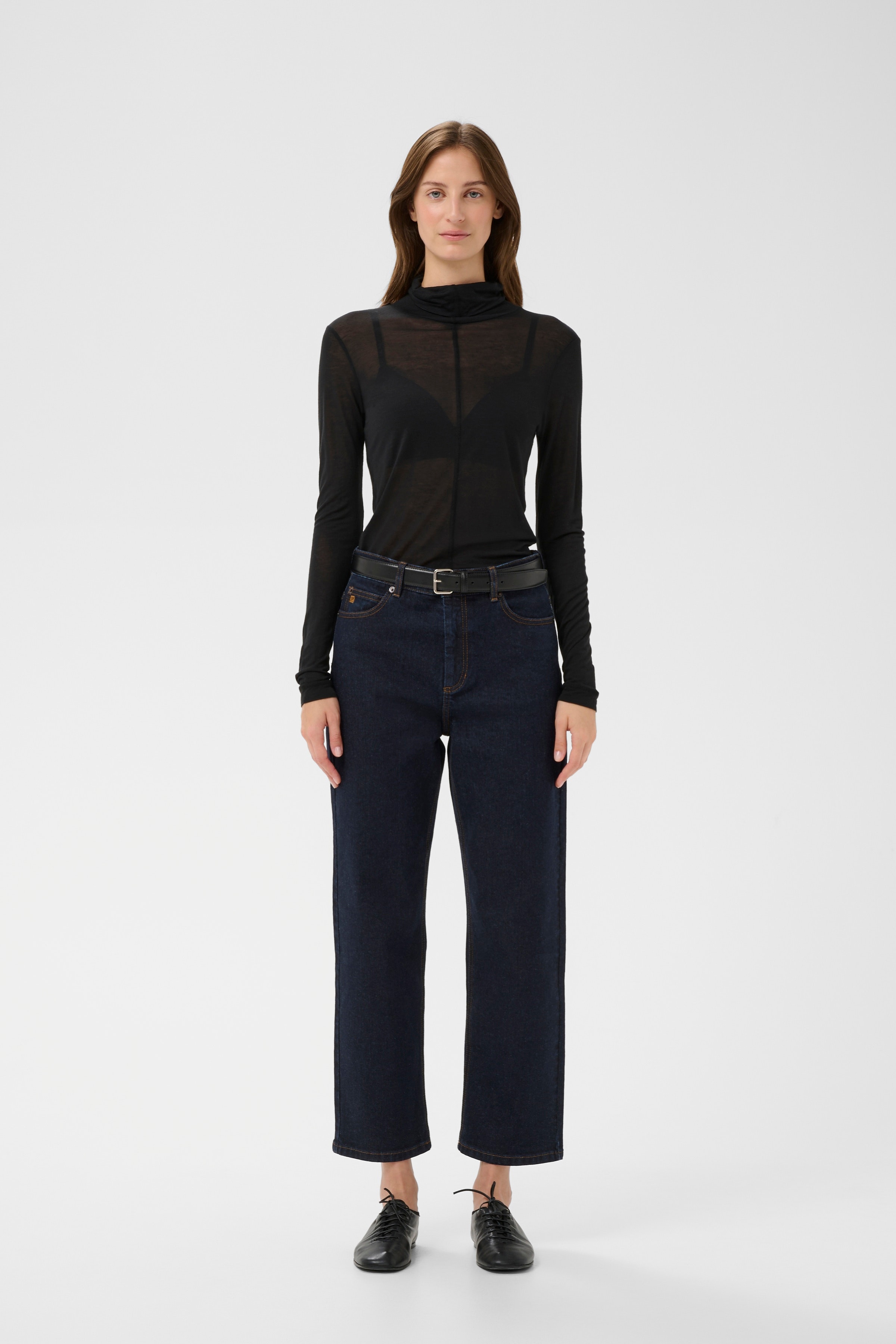 KatelinIW Jeans LOOKBOOK FRONT 30107554-300013