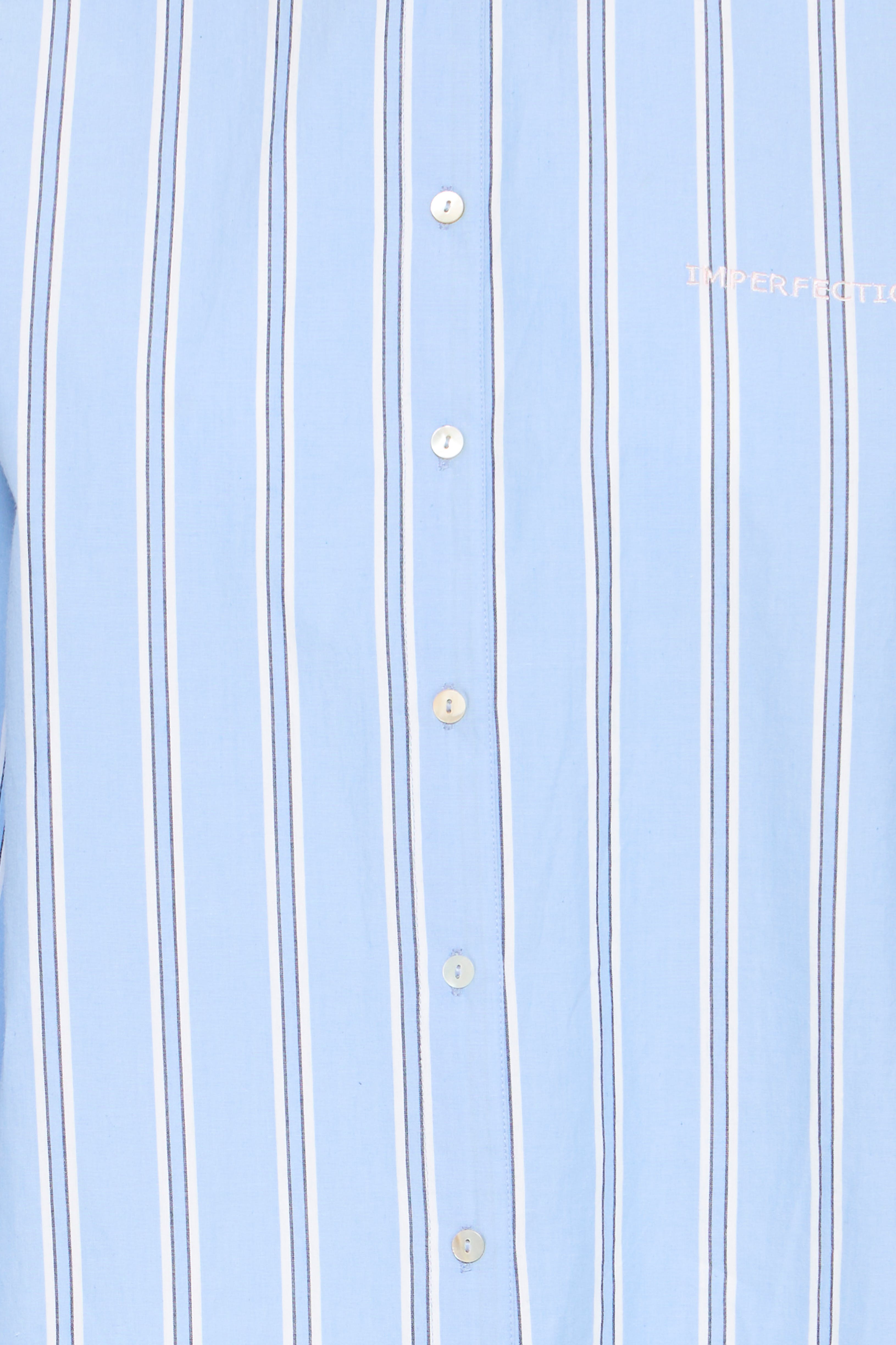 BYILAVA Skjorte PACK DETAIL 20818499-900003896