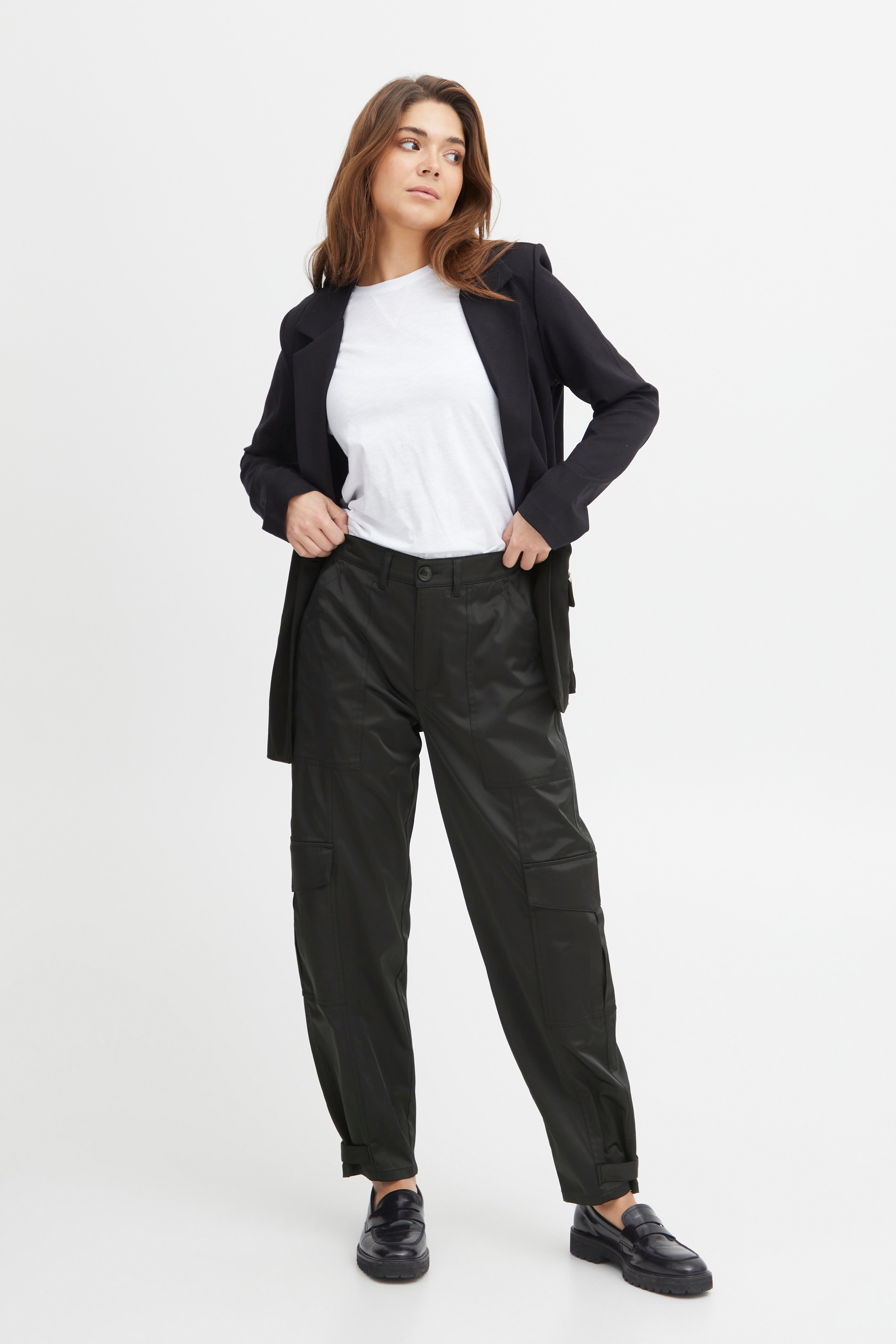 PZLIA Trousers LOOKBOOK FRONT 50206962-193911