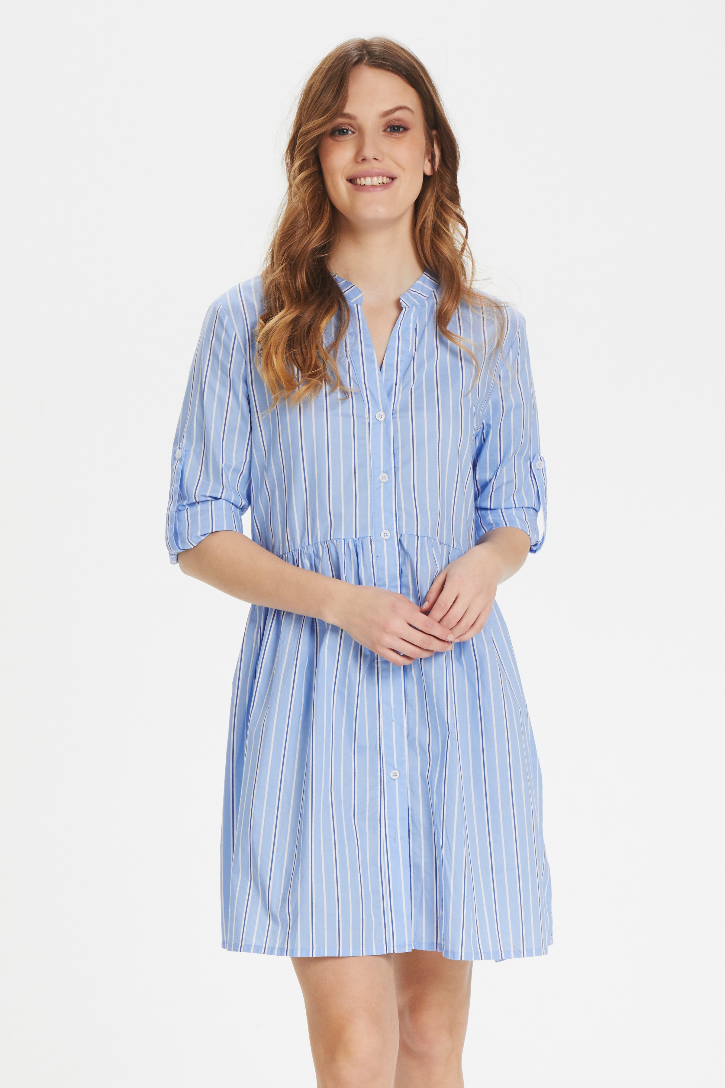 KAhelena Tunic LOOKBOOK FRONT 10504065-50718