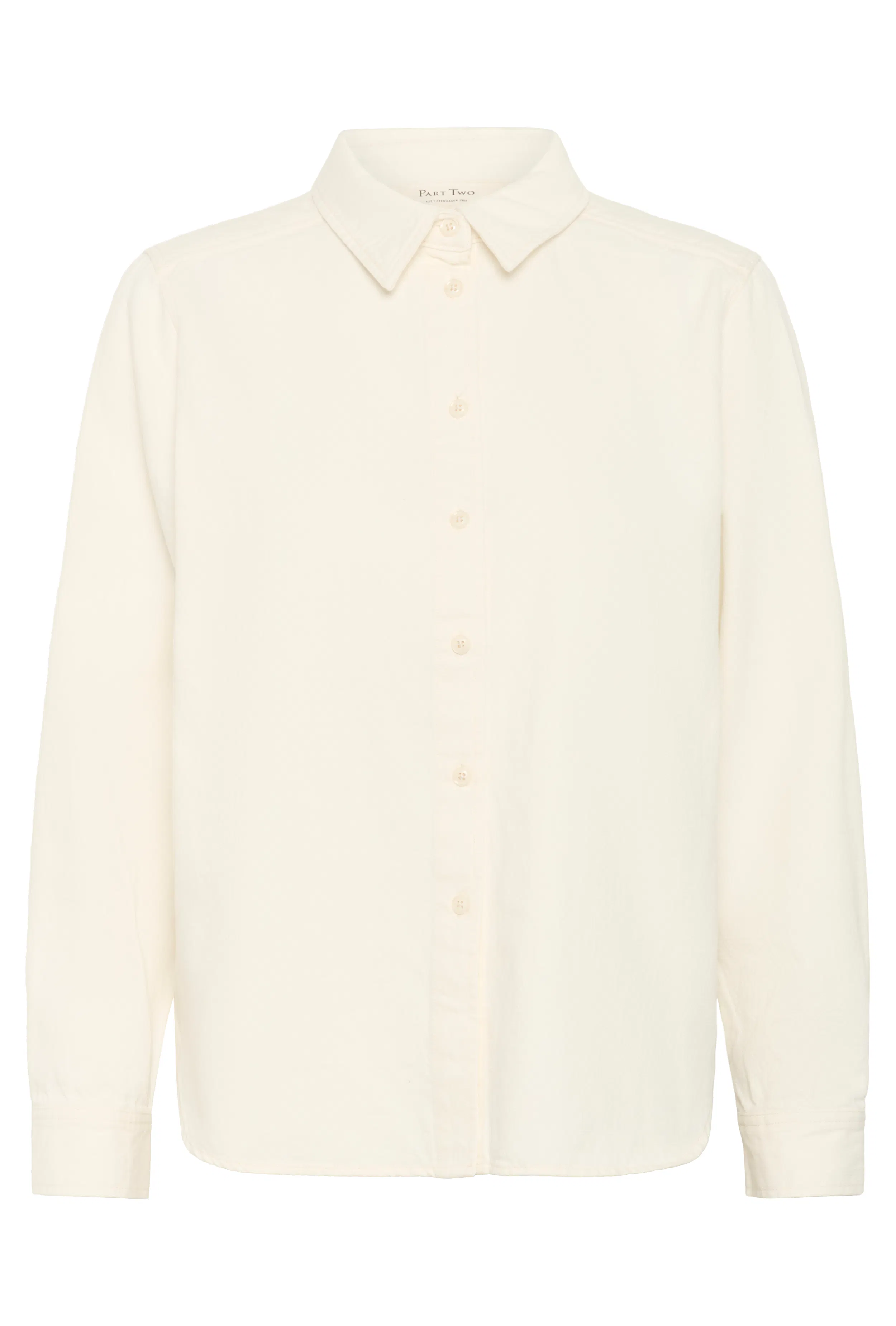 SarafiaPW Hemd PACK FRONT 30309970-120601