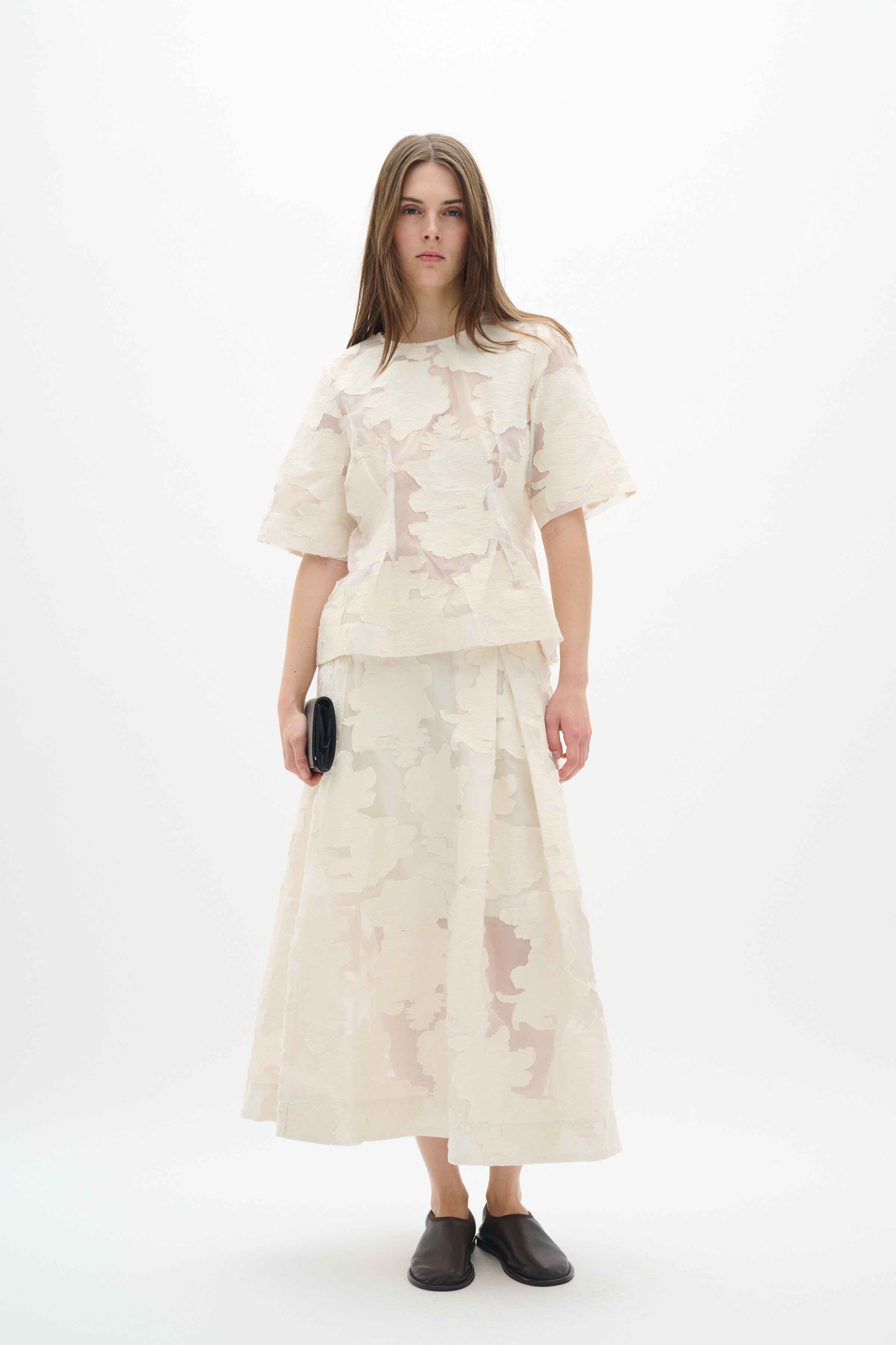 VestaIW Rok LOOKBOOK FRONT 30109977-120601