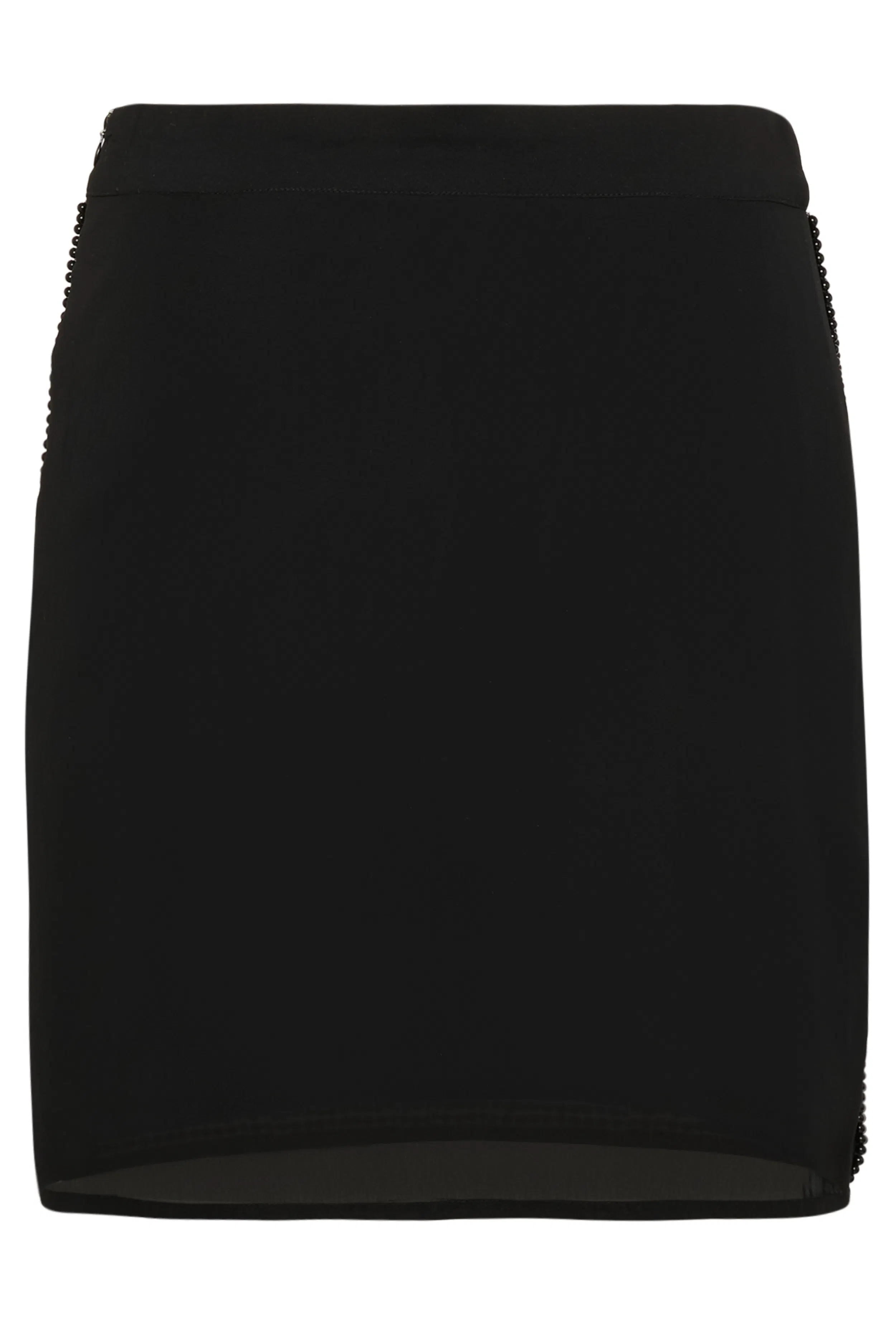 CUminta Kjol med pärlor PACK FRONT 50112622-500012