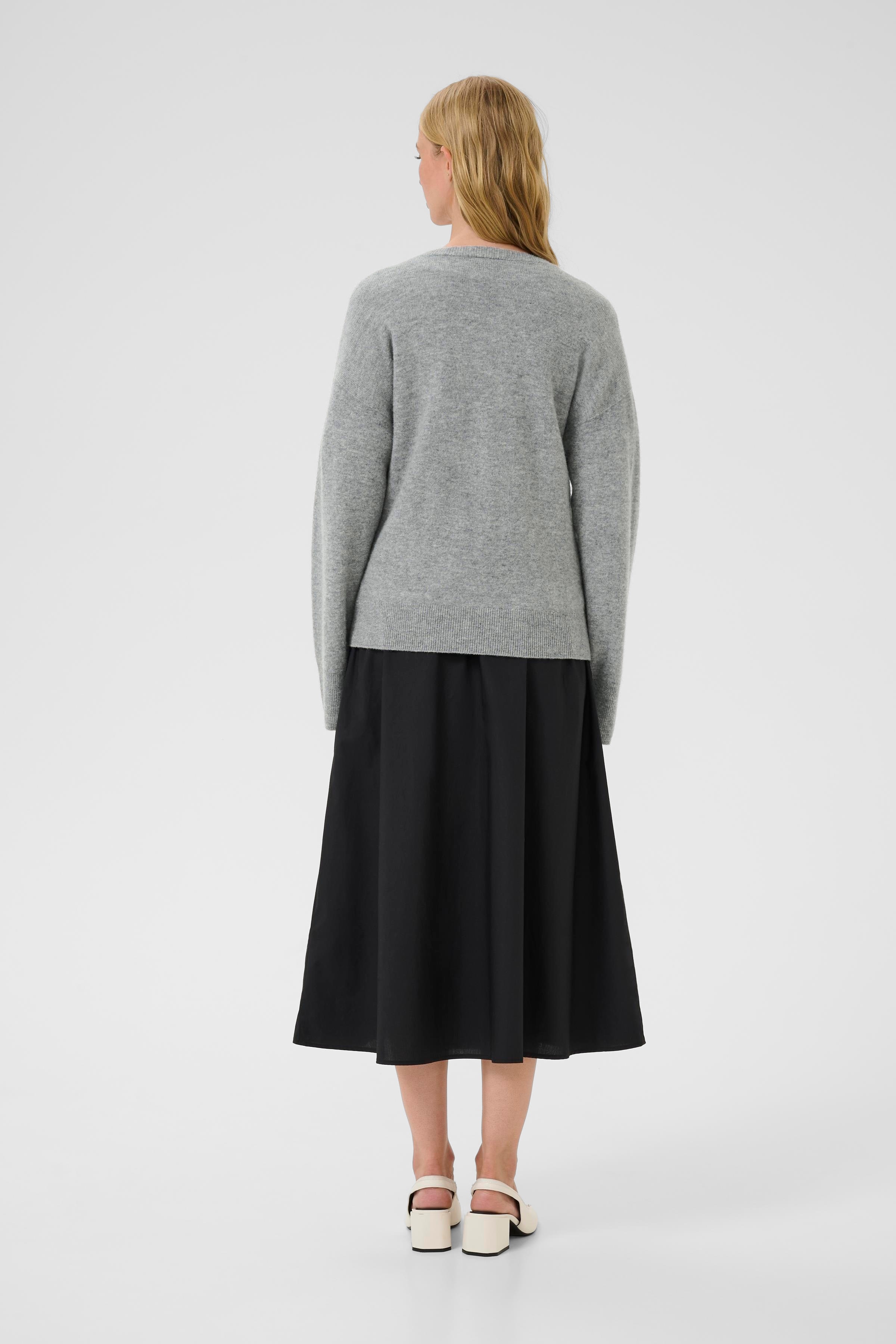 KBAnemone Pullover LOOKBOOK BACK 10105773-103702