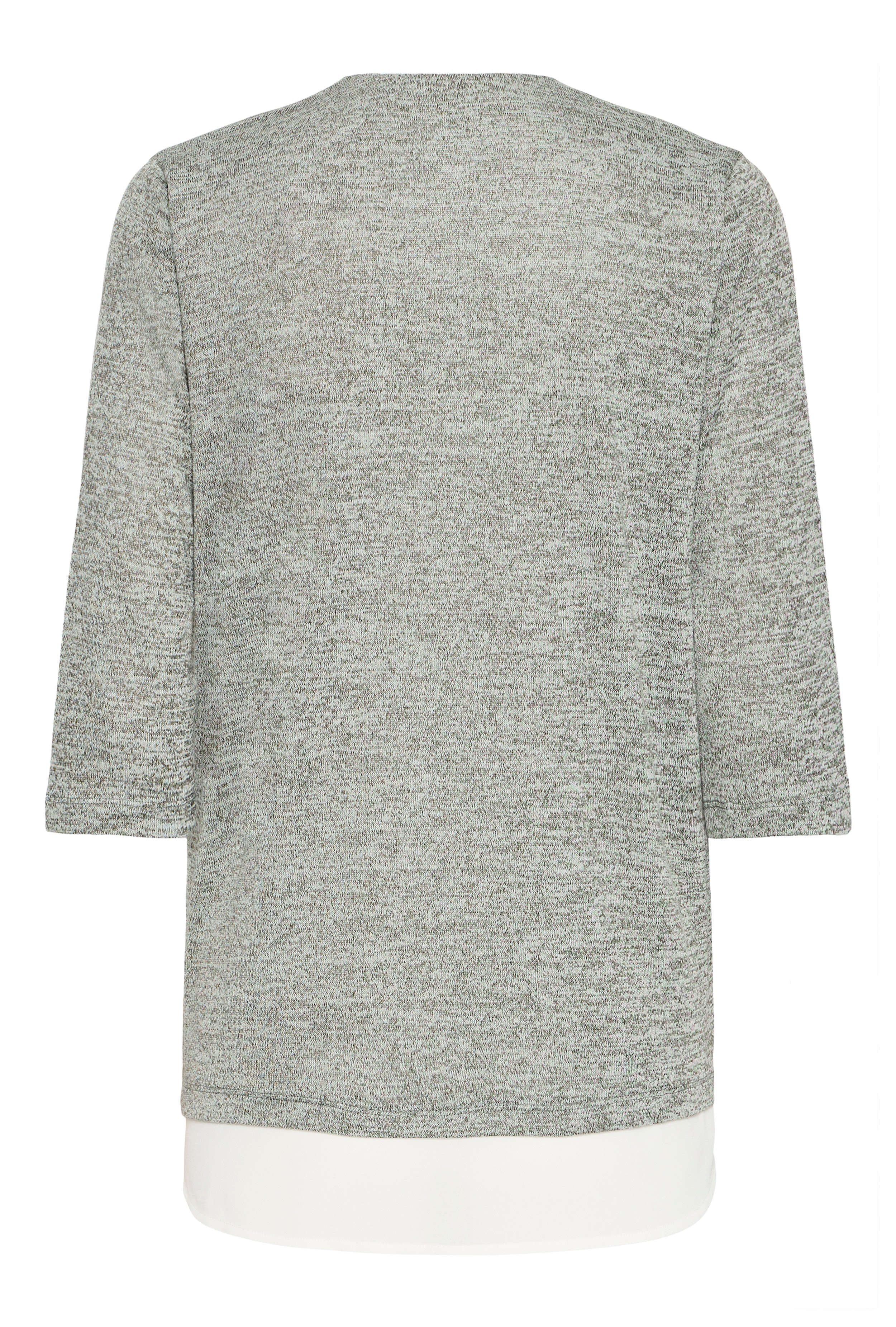 FRREXAN Pullover PACK BACK 20611398-1858061