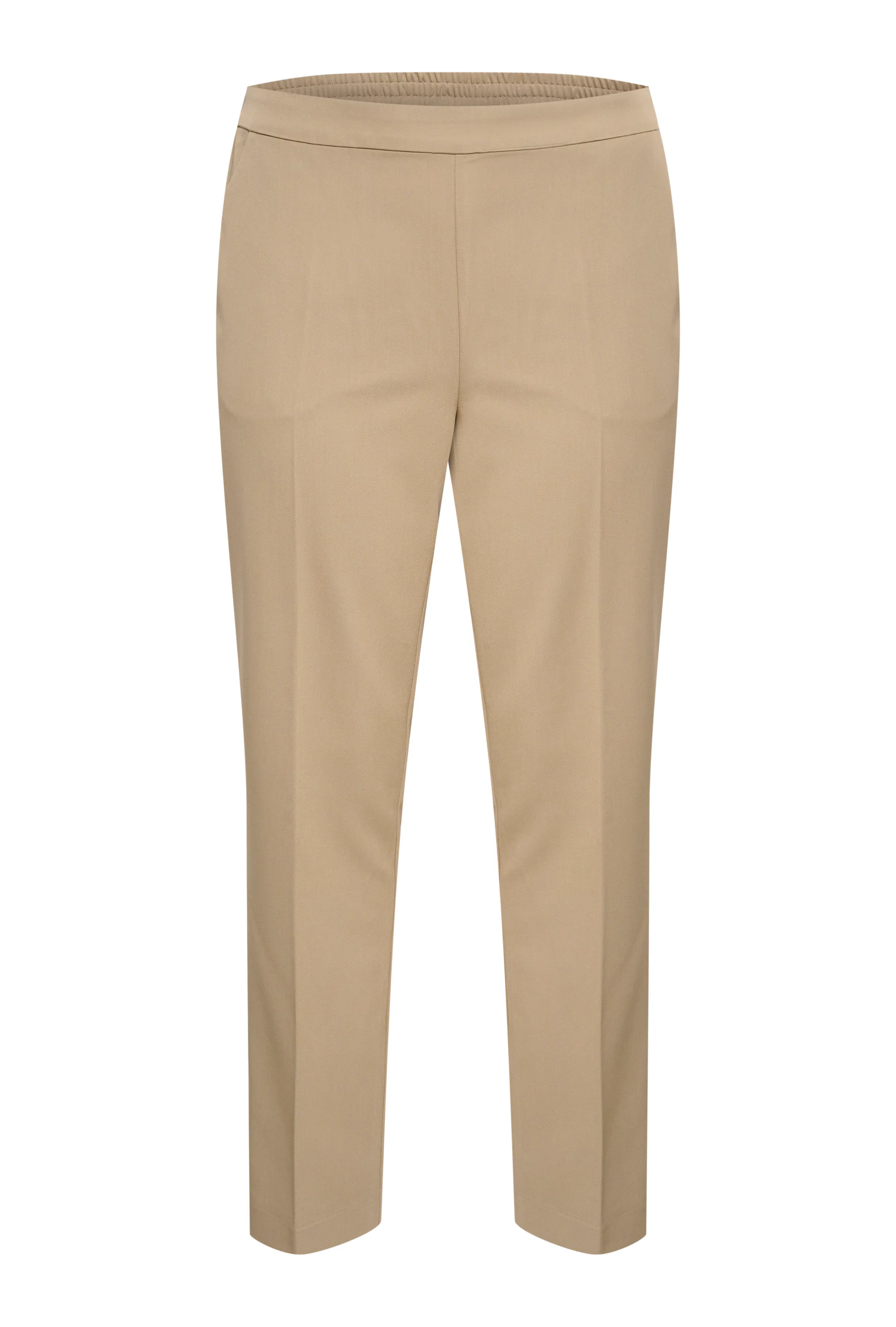 KCsakira Trousers PACK FRONT 10581088-171109