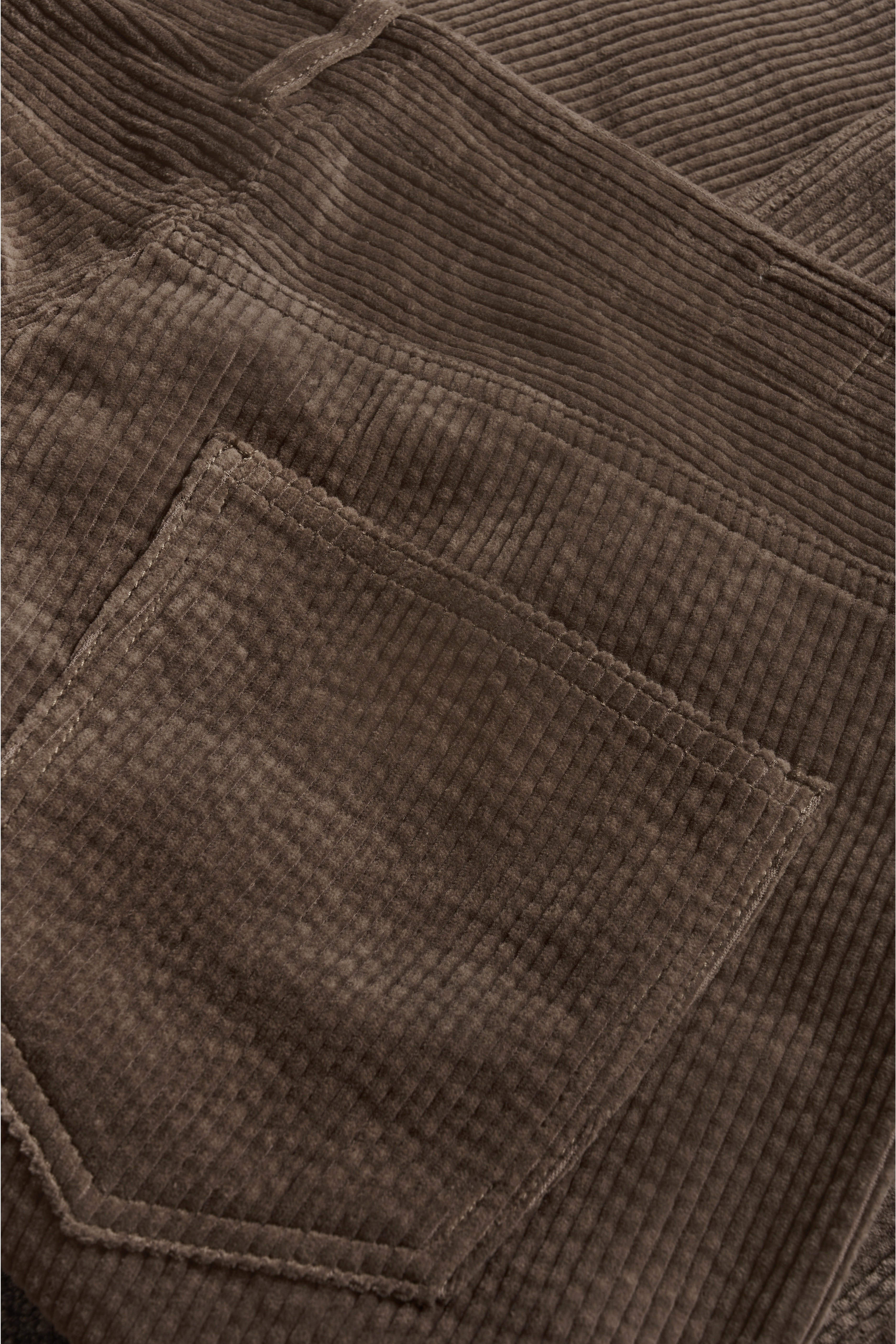 MALeland M73 Jeans PACK DETAIL 30208865-190809